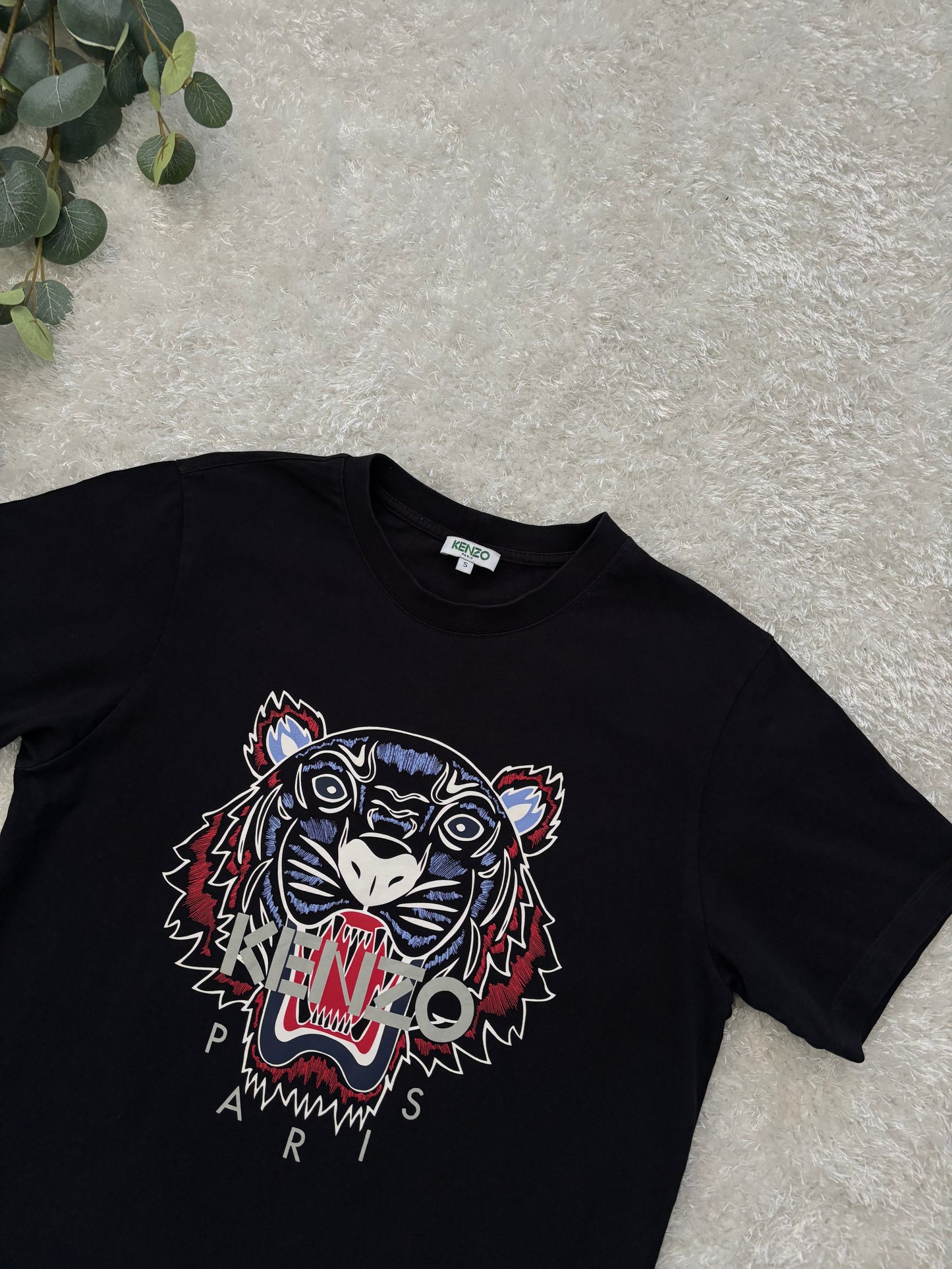 Kenzo T-Shirt