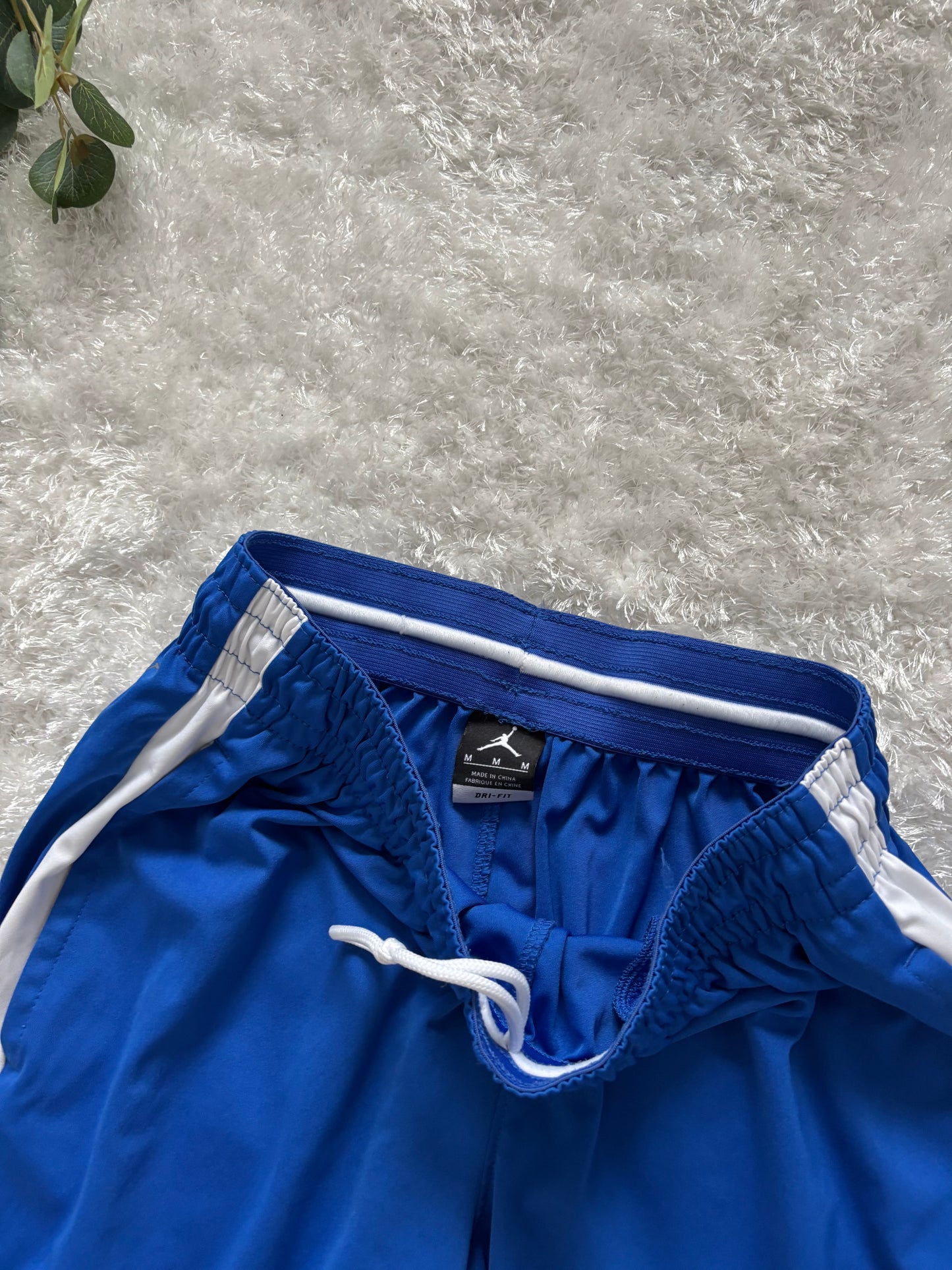 Jordan Shorts