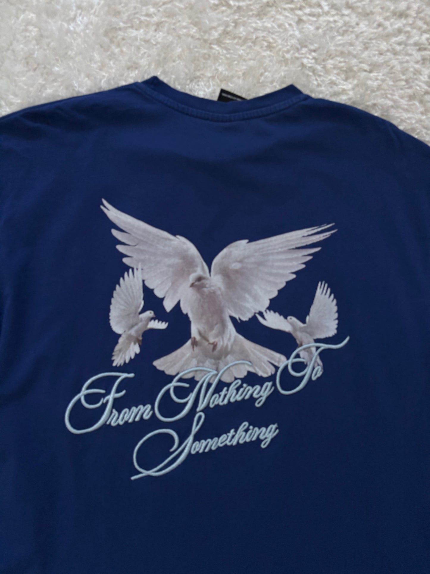 HOODRICH T-Shirt