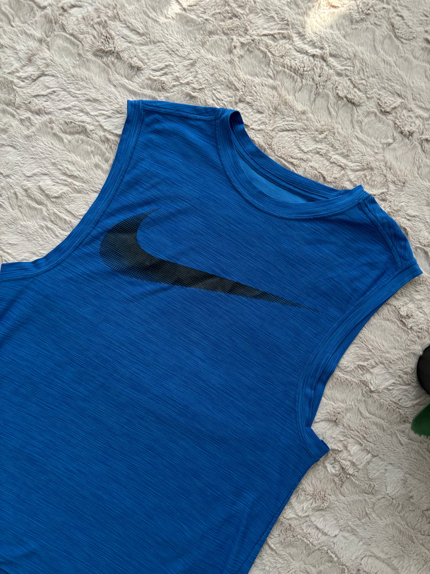 Nike Tank Top