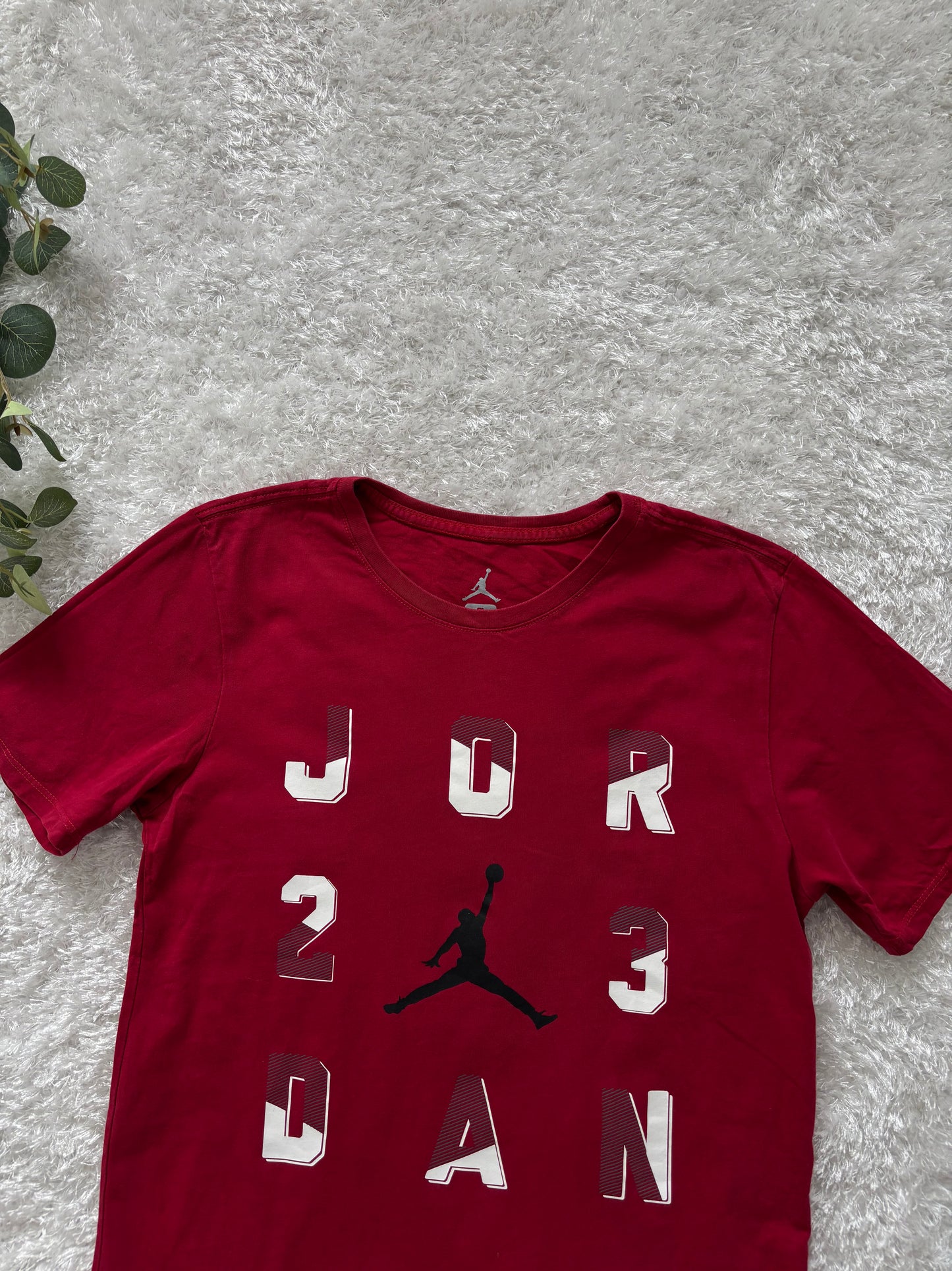 Jordan T-Shirt