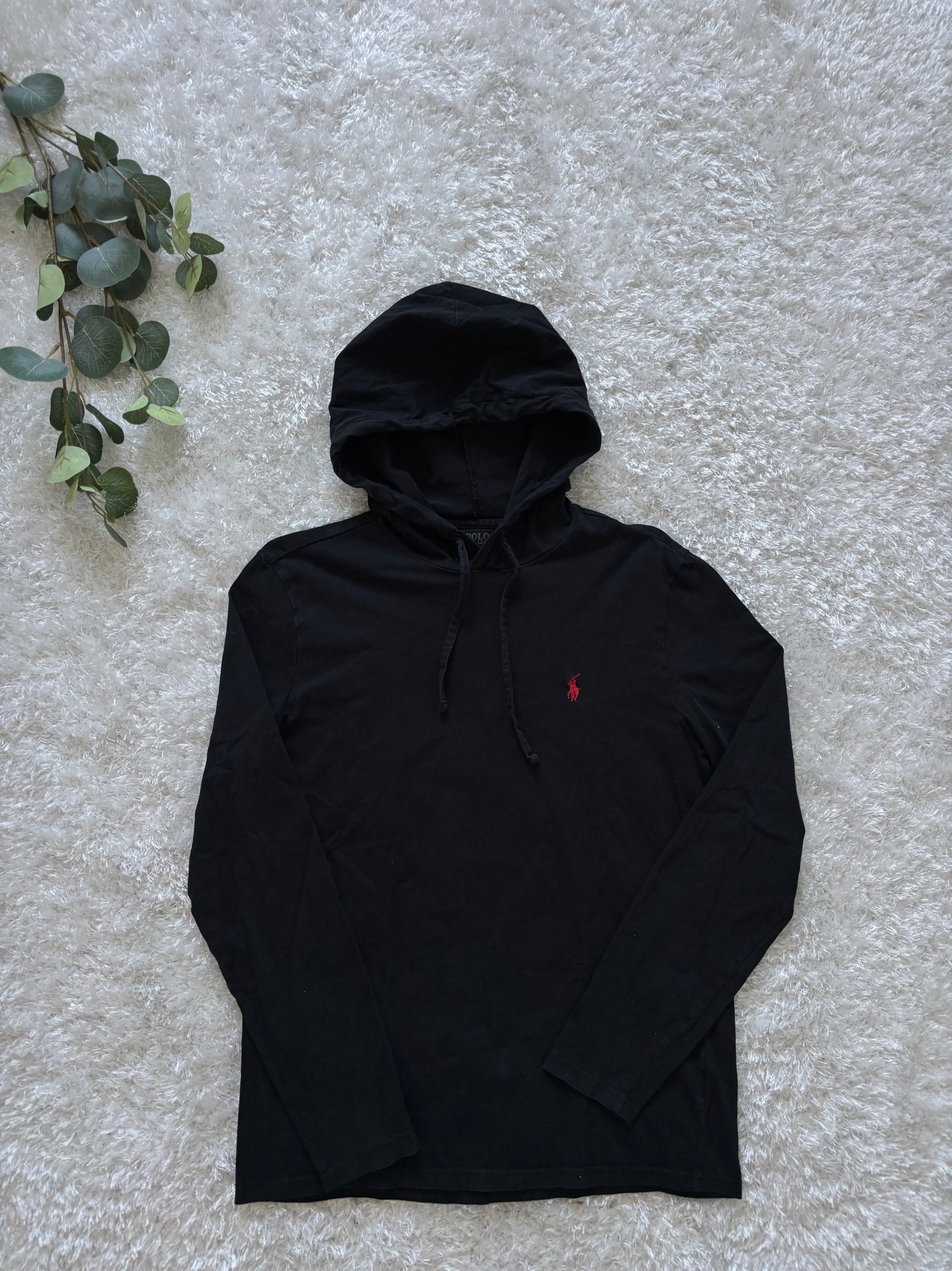 Polo Ralph Lauren Hoodie