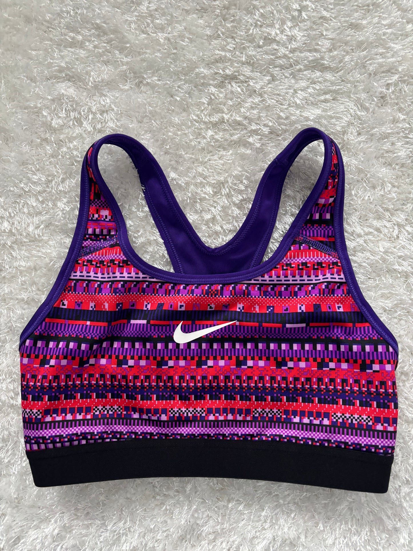 Nike Sports Bra (Дамско)