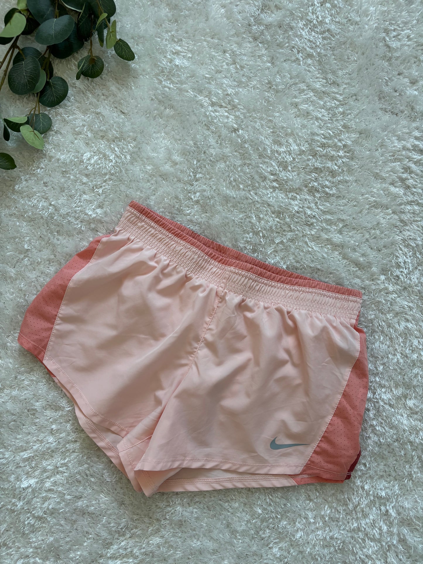 Nike Shorts (Дамско)