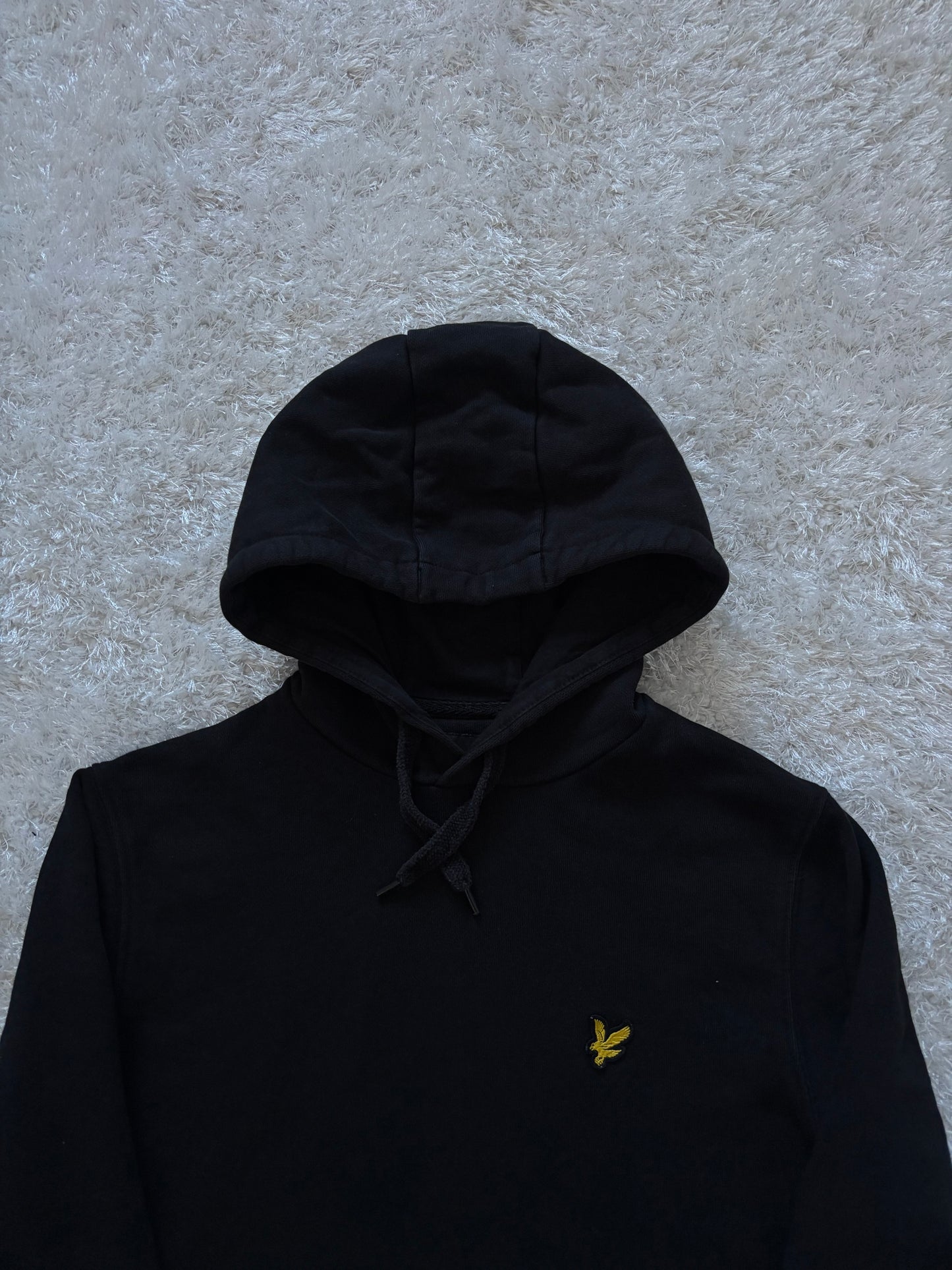 Lyle Scott Hoodie