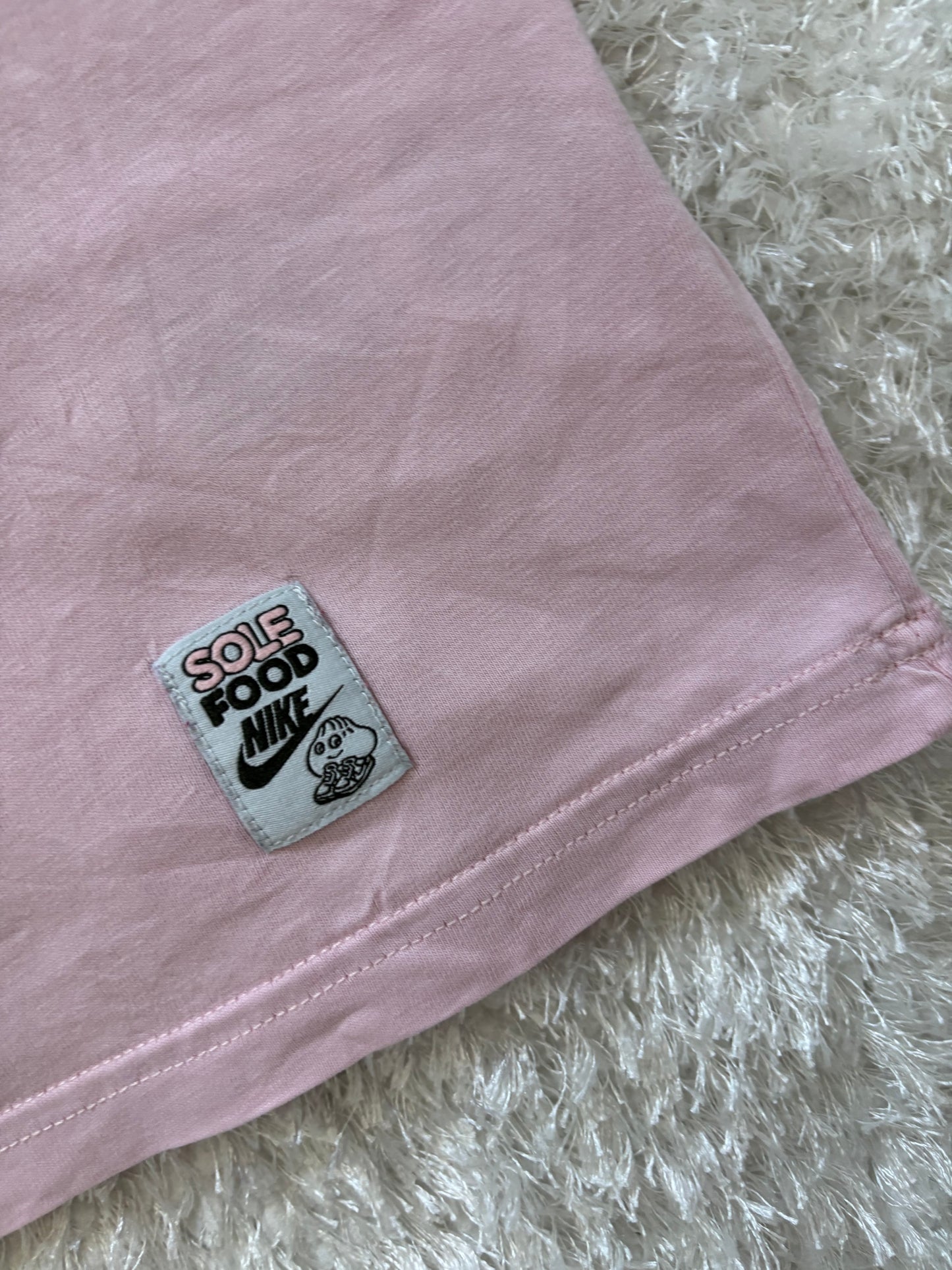 Nike T-Shirt
