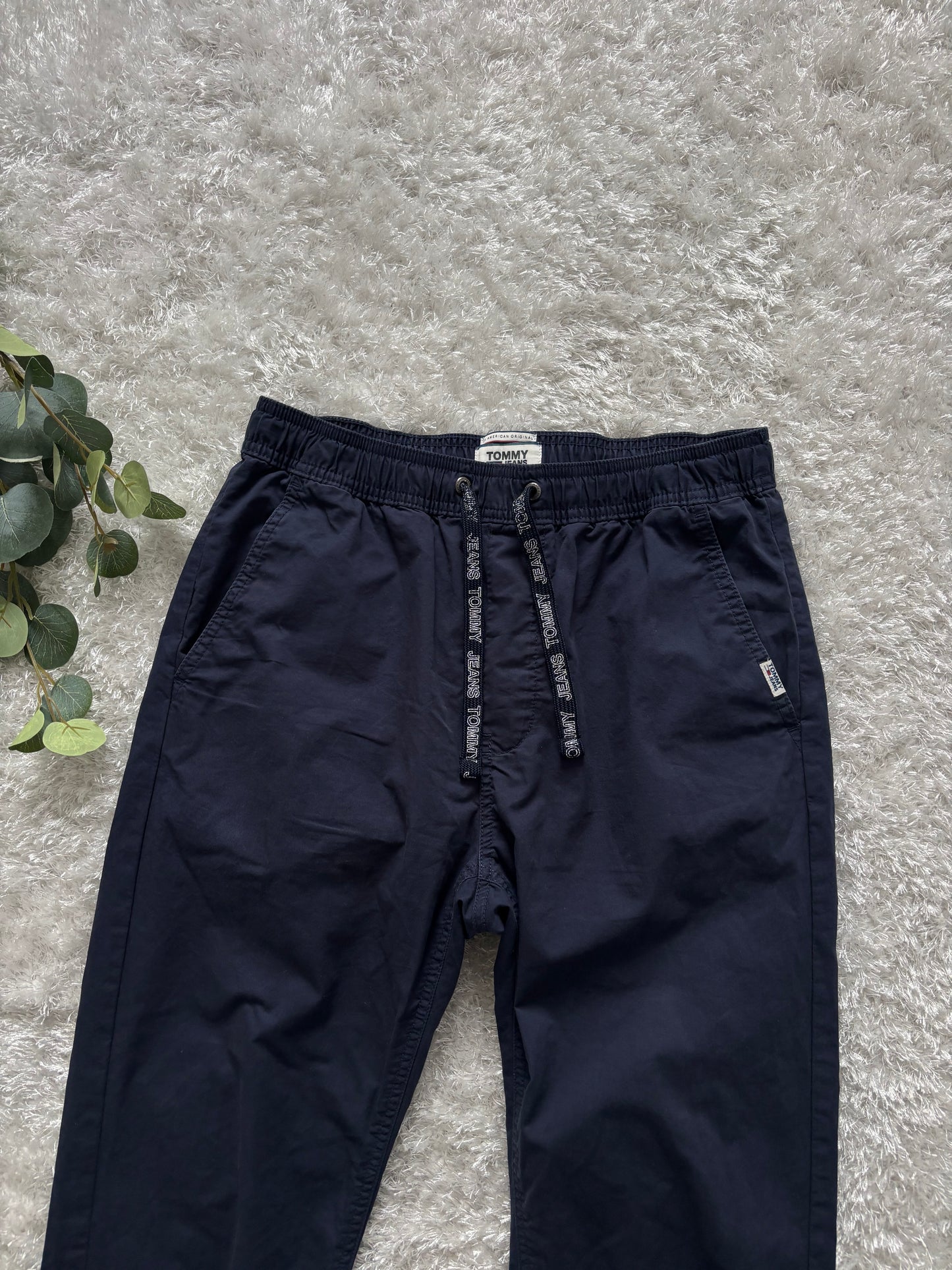 Tommy Hilfiger TrackPants