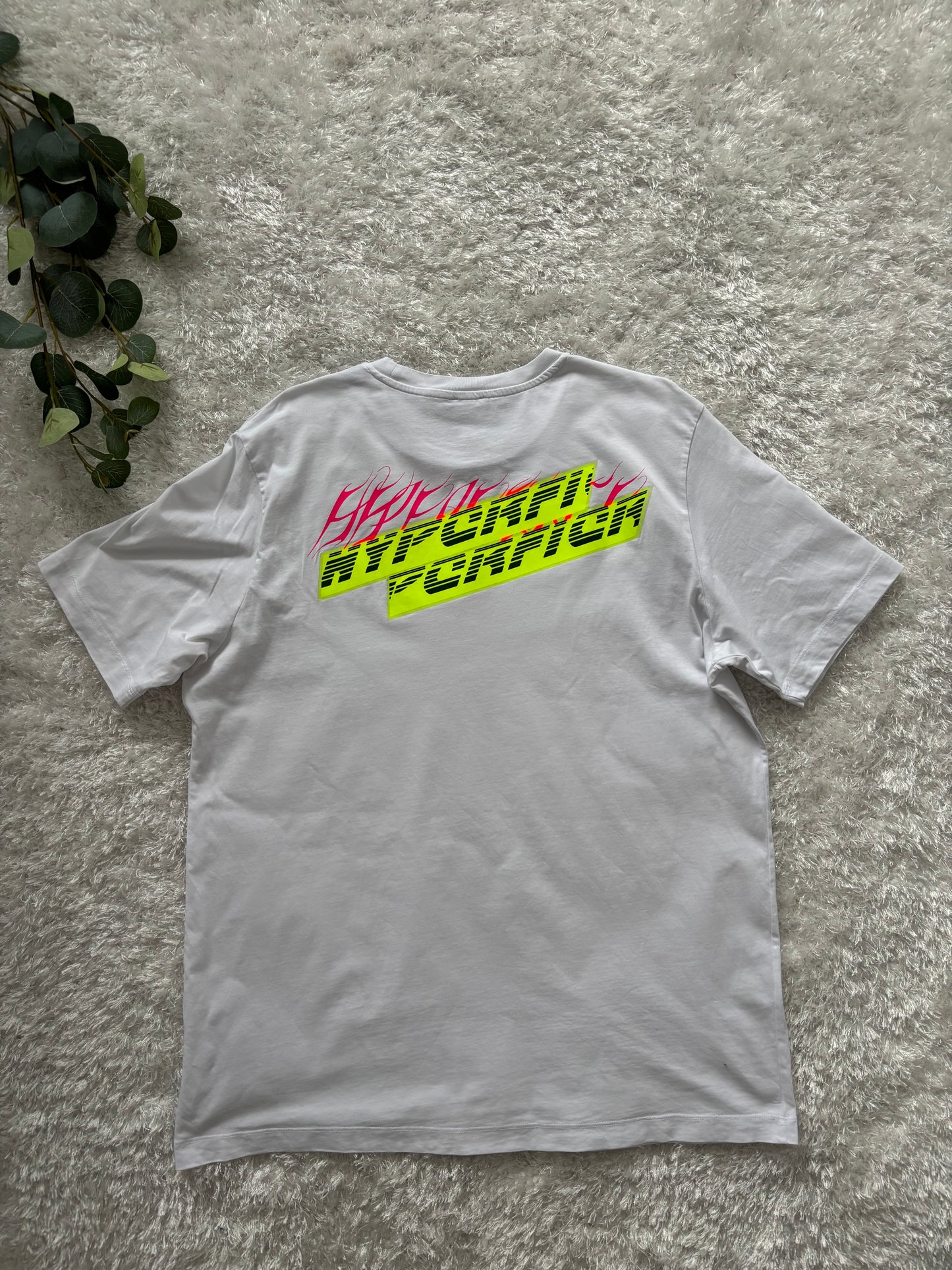 Diesel T-Shirt