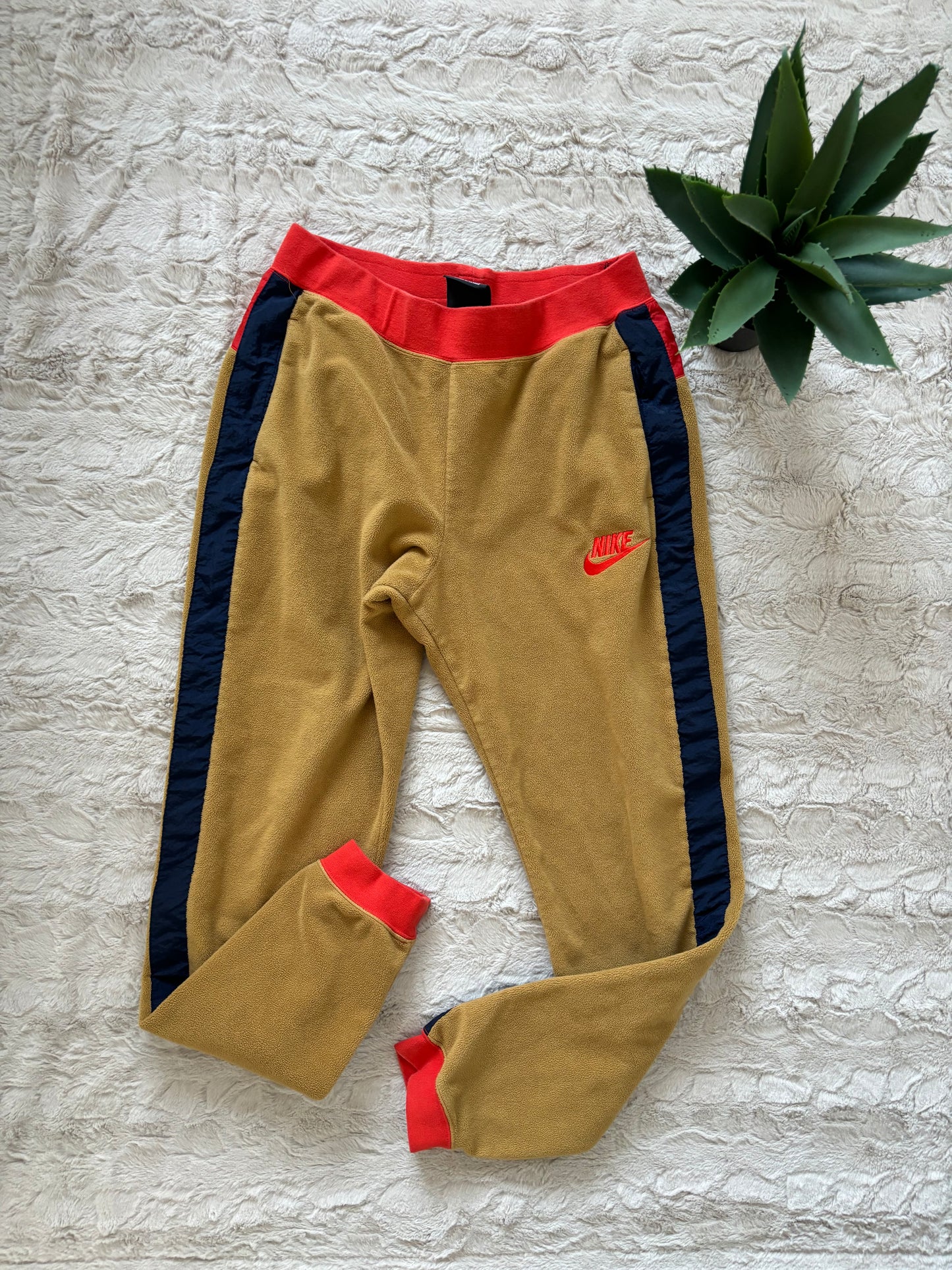 Nike Sweatpants