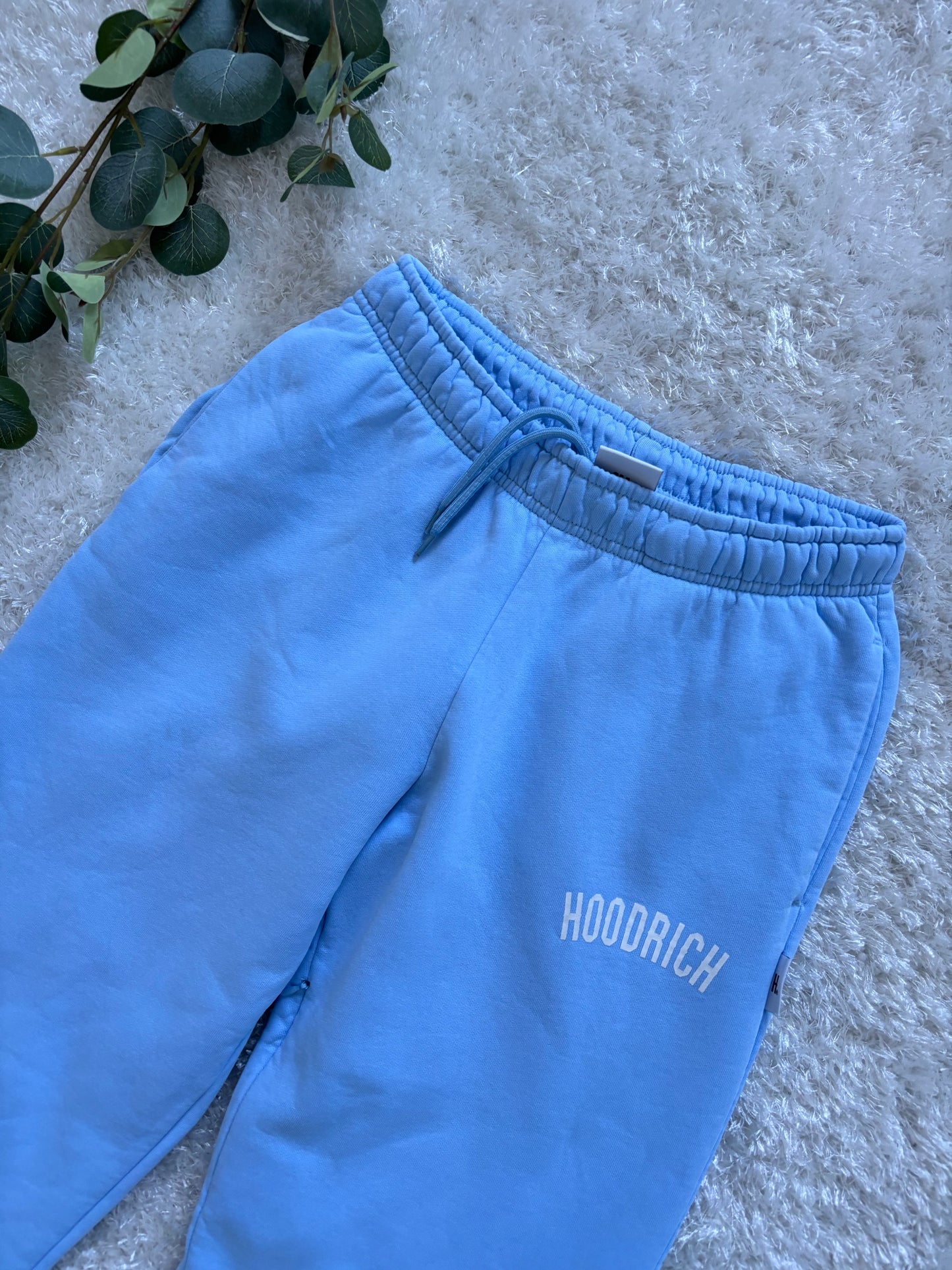 HOODIRCH Sweatpants