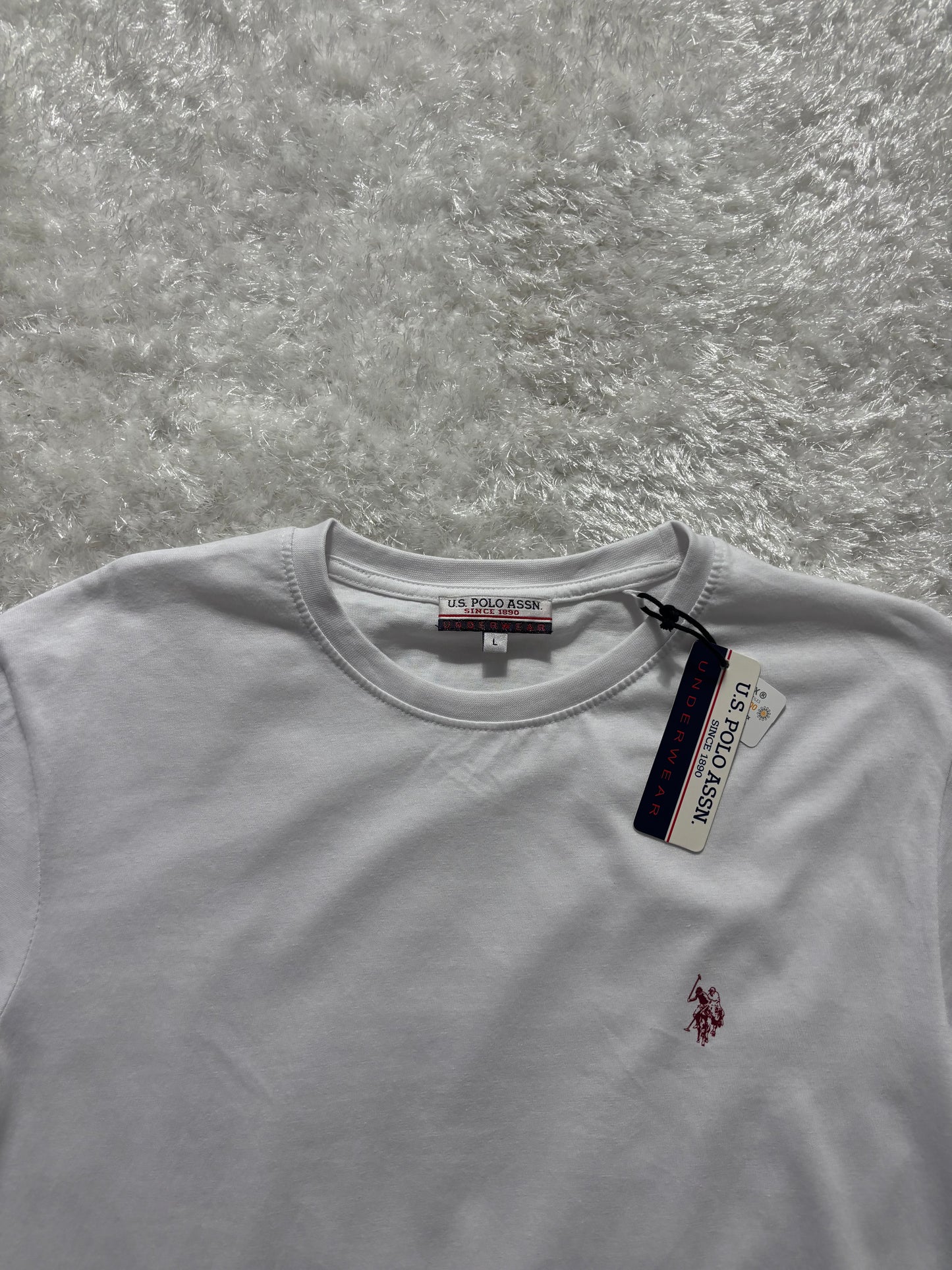 U.S Polo Assn T-Shirt