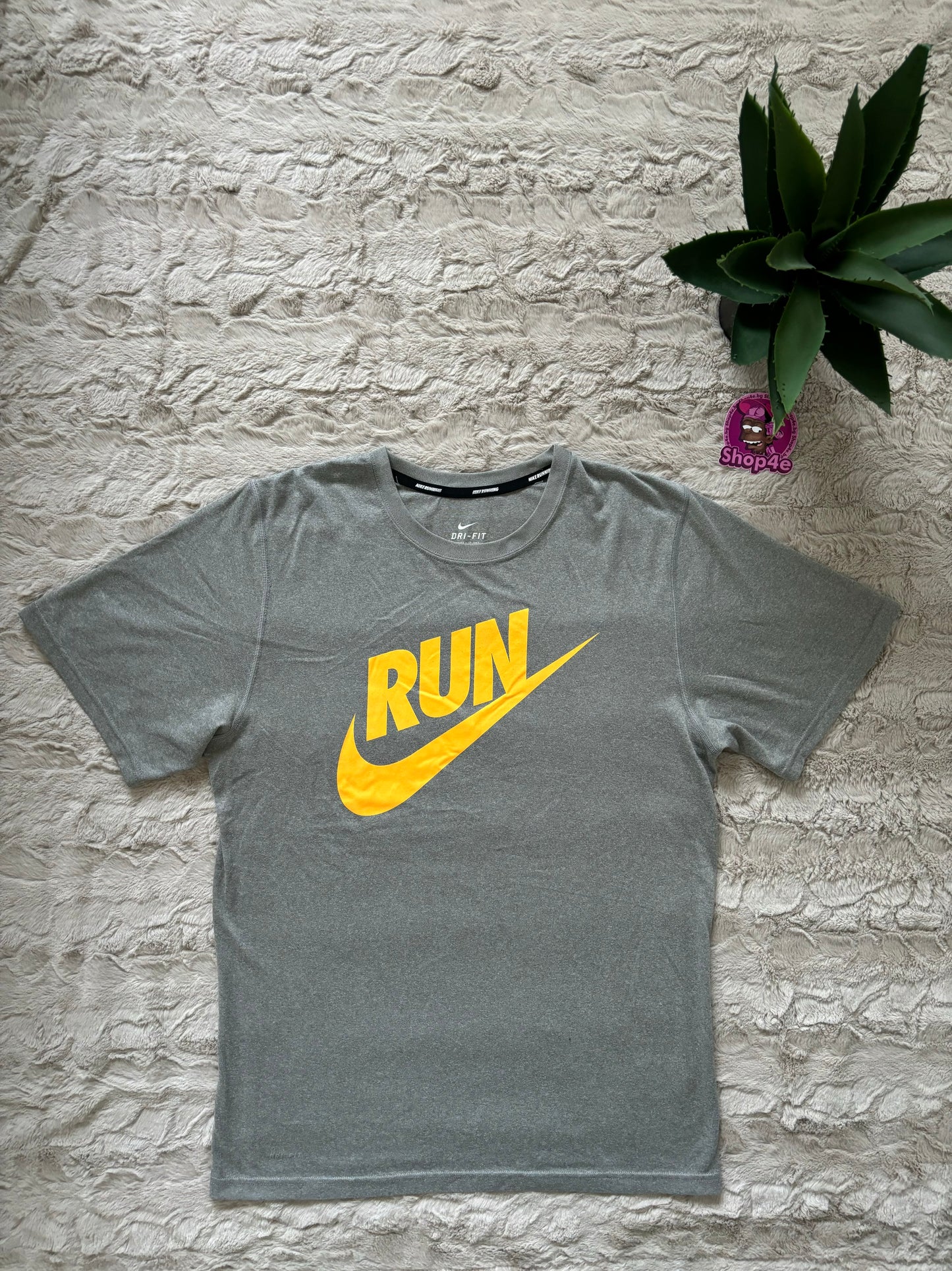 Nike T-Shirt