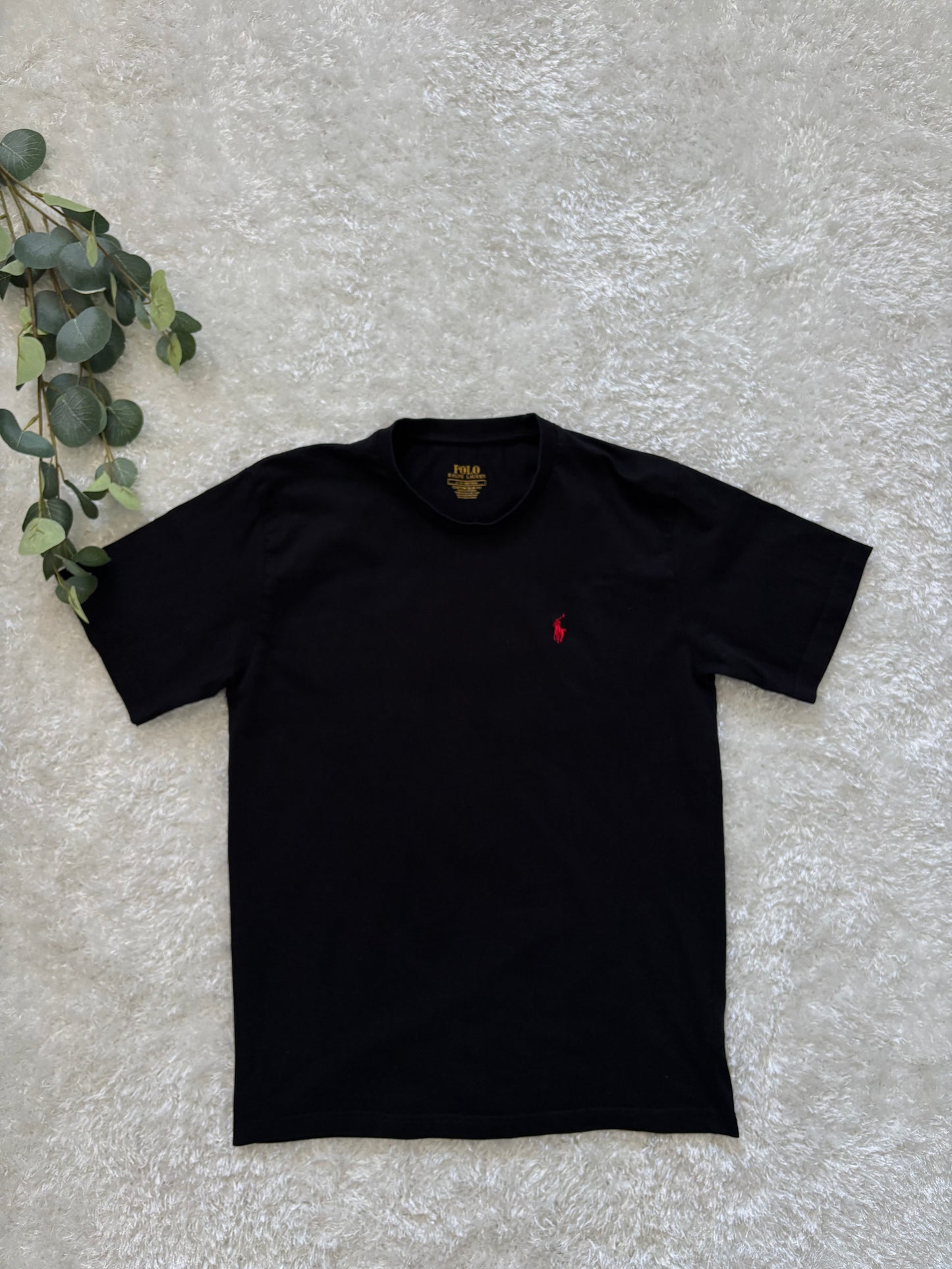 Polo Ralph Lauren T-Shirt
