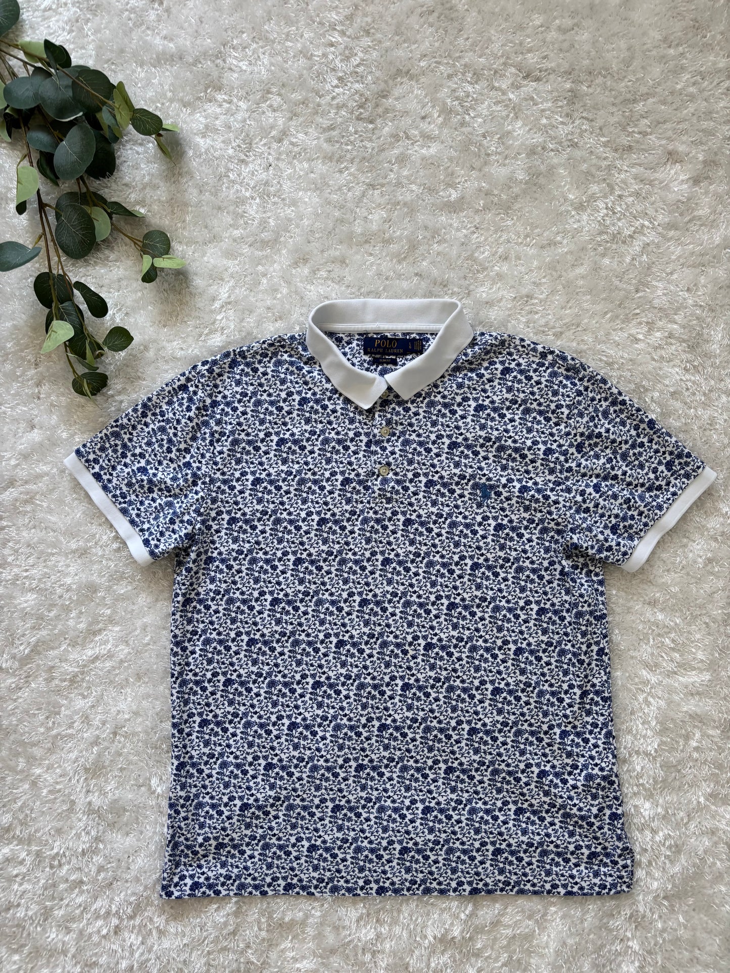 Ralph Lauren Polo