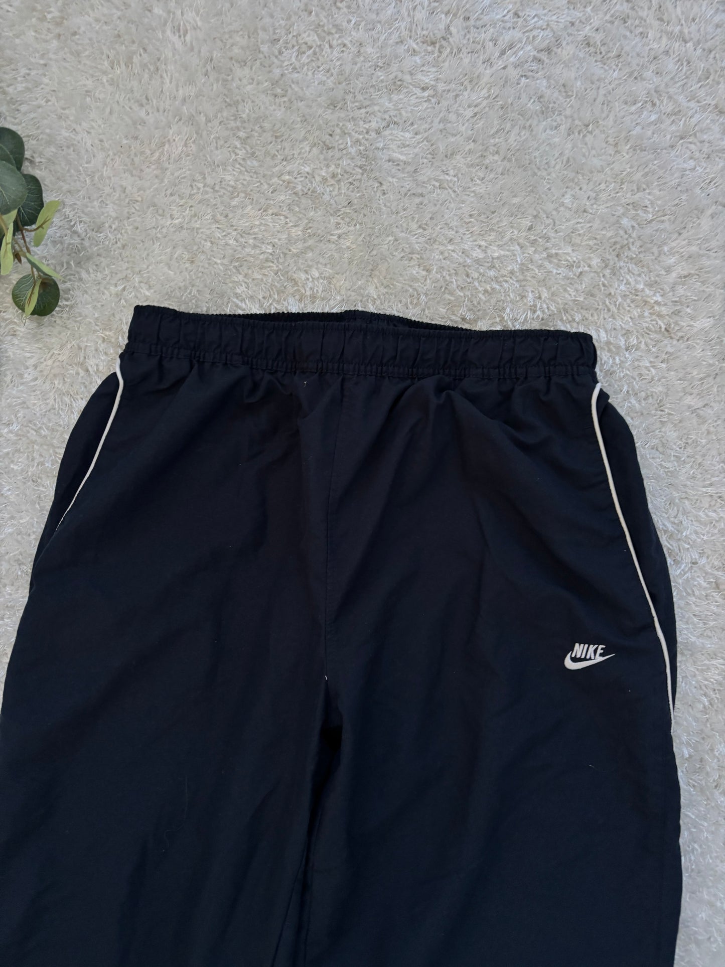 Nike Sweatpants