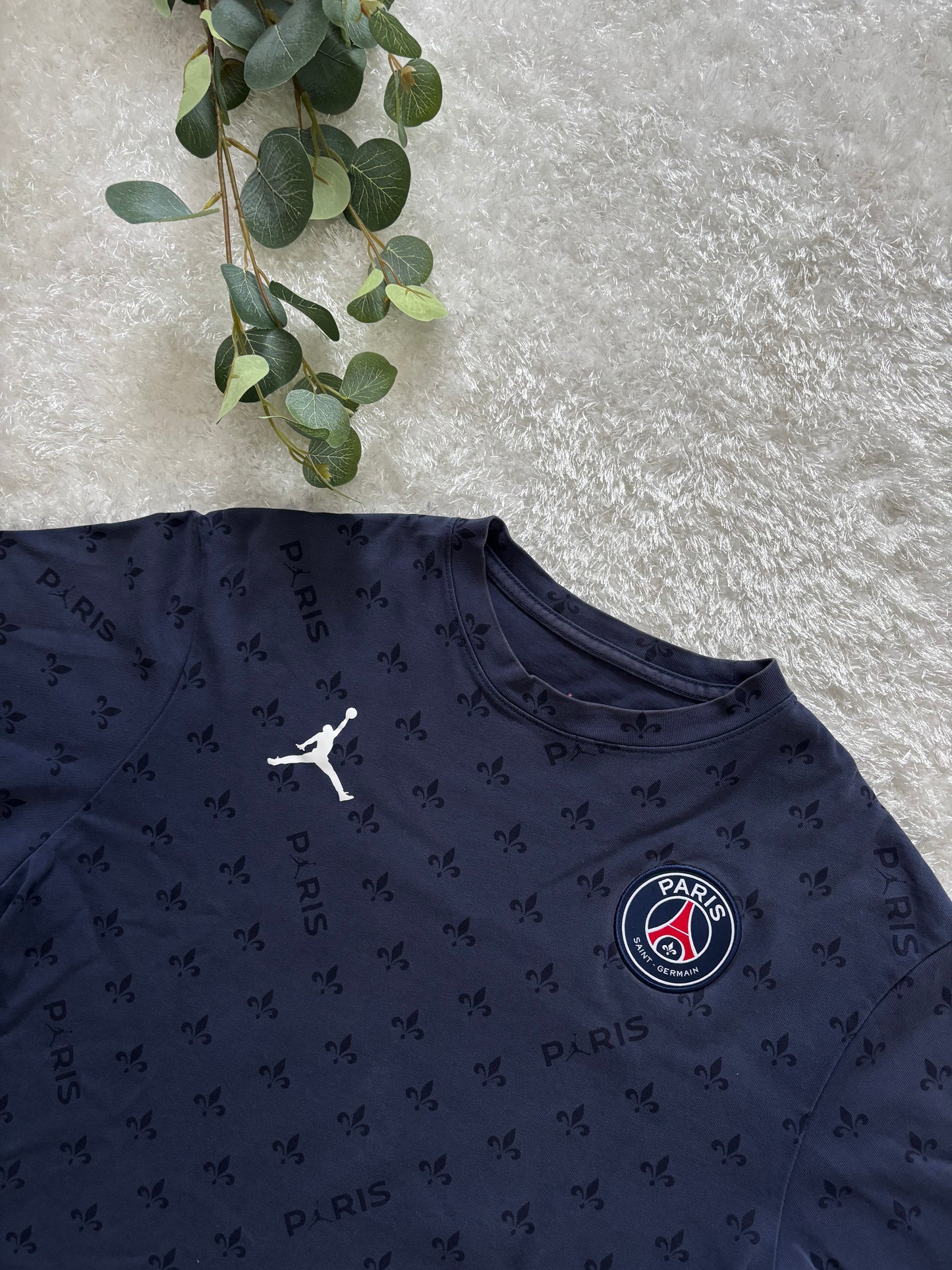 Jordan T-Shirt