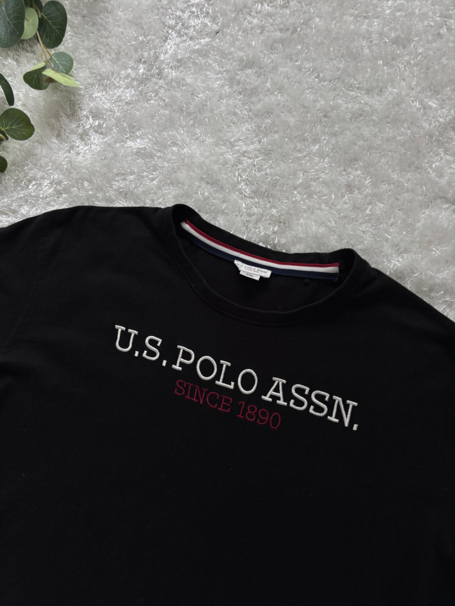 U.S Polo Assn T-Shirt