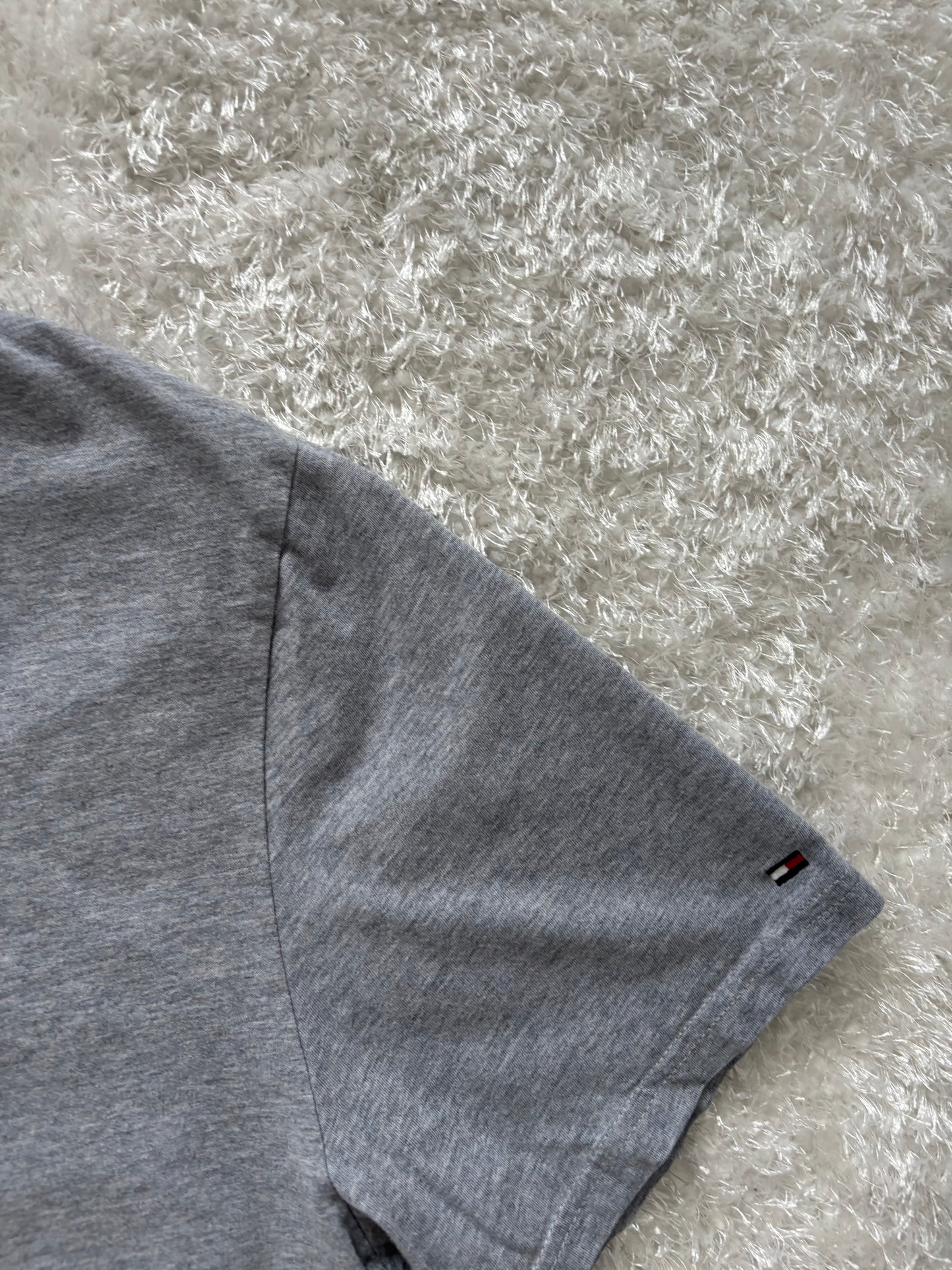 Tommy Hilfiger T-Shirt