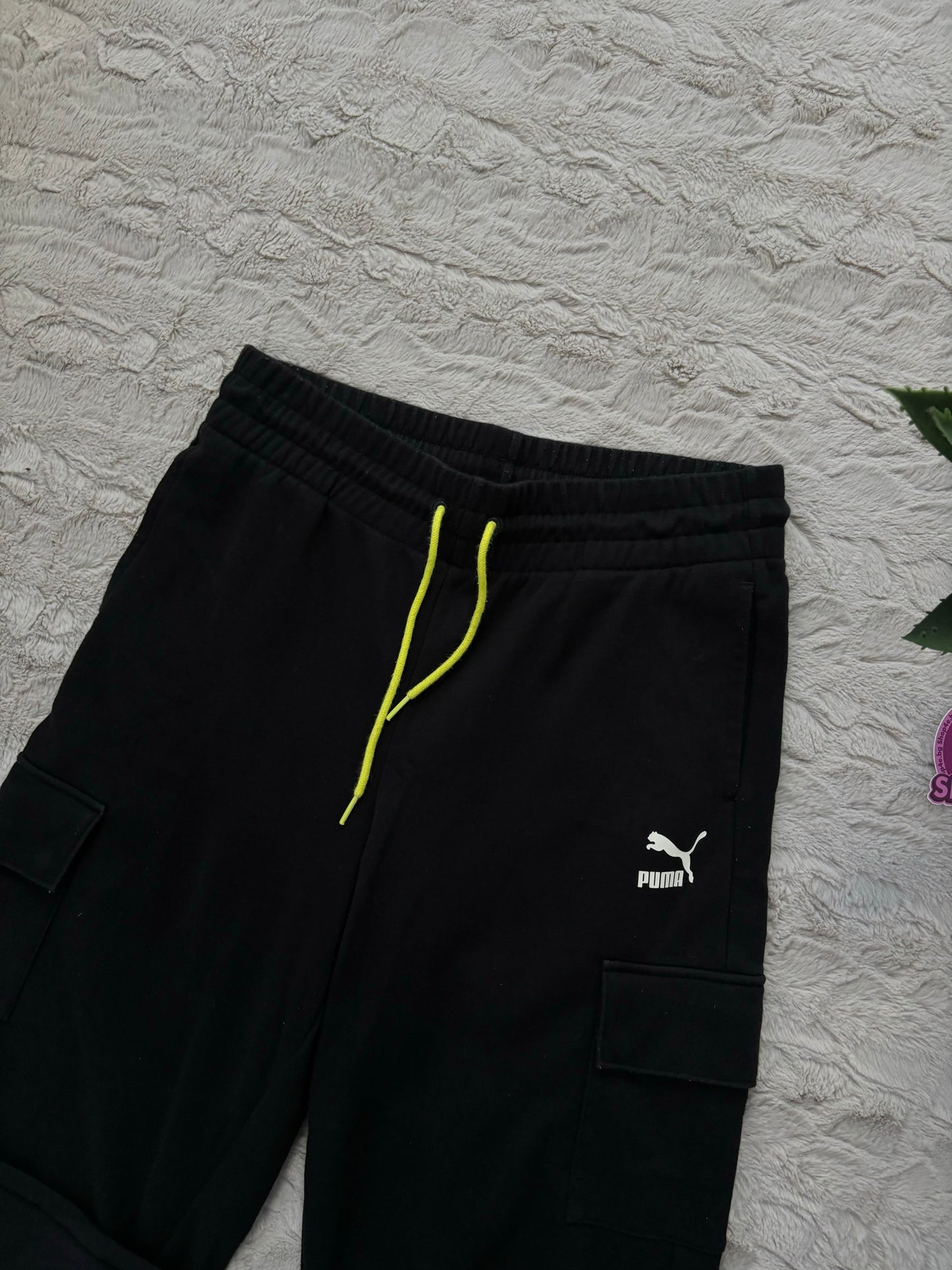Puma CargoPants