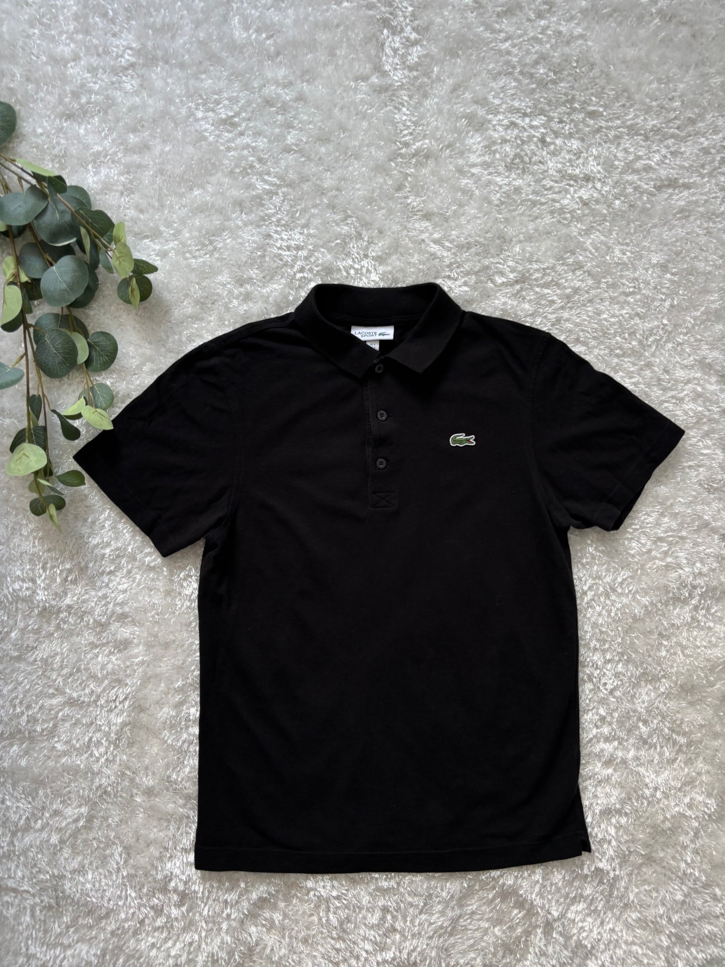 Lacoste Polo