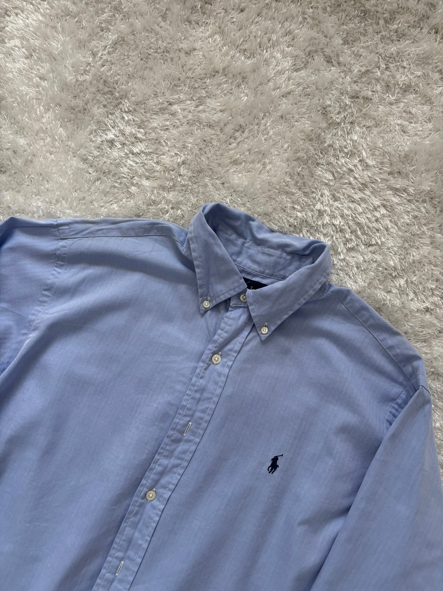 Polo Ralph Lauren Shirt
