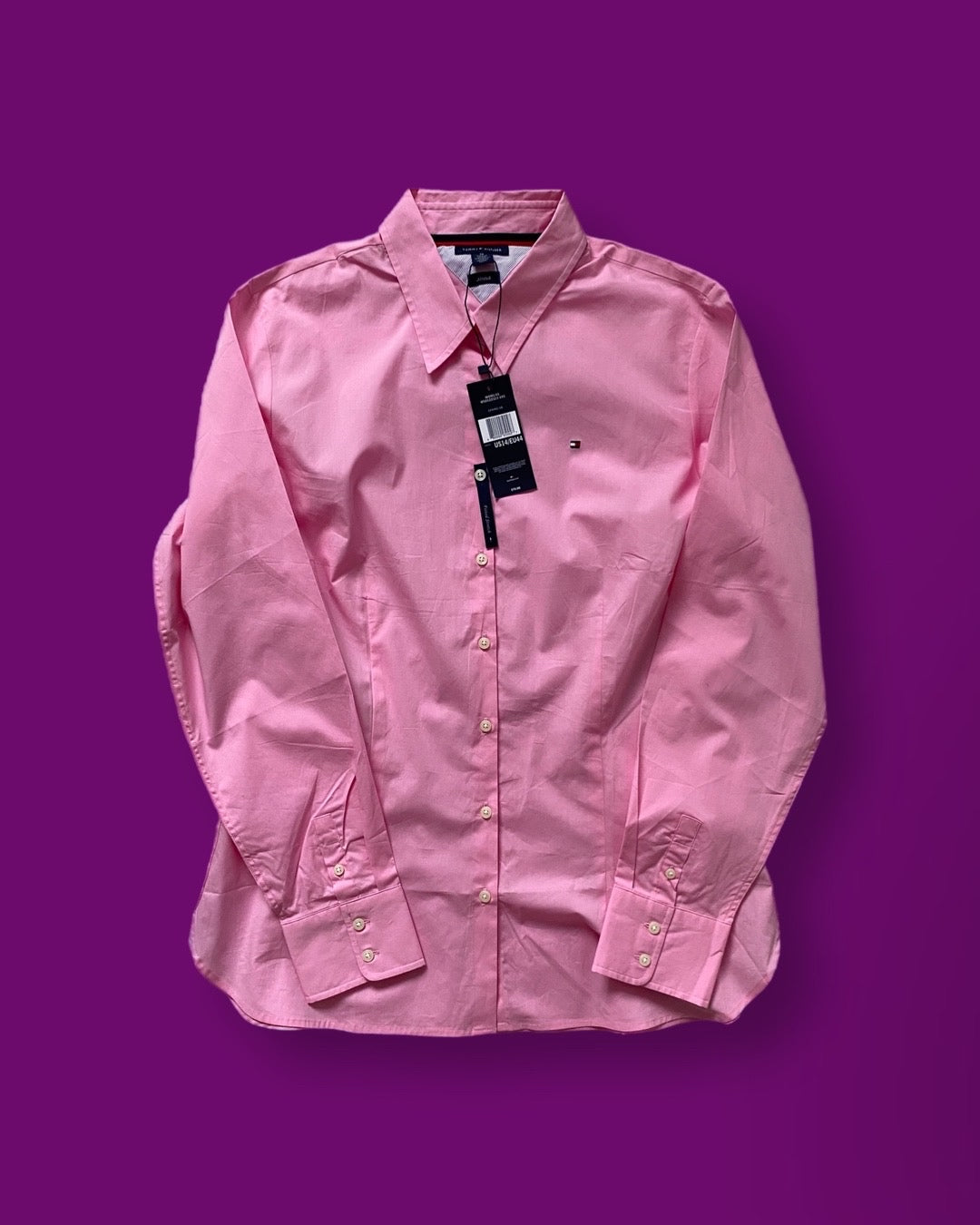 Tommy Hilfiger (Дамско)