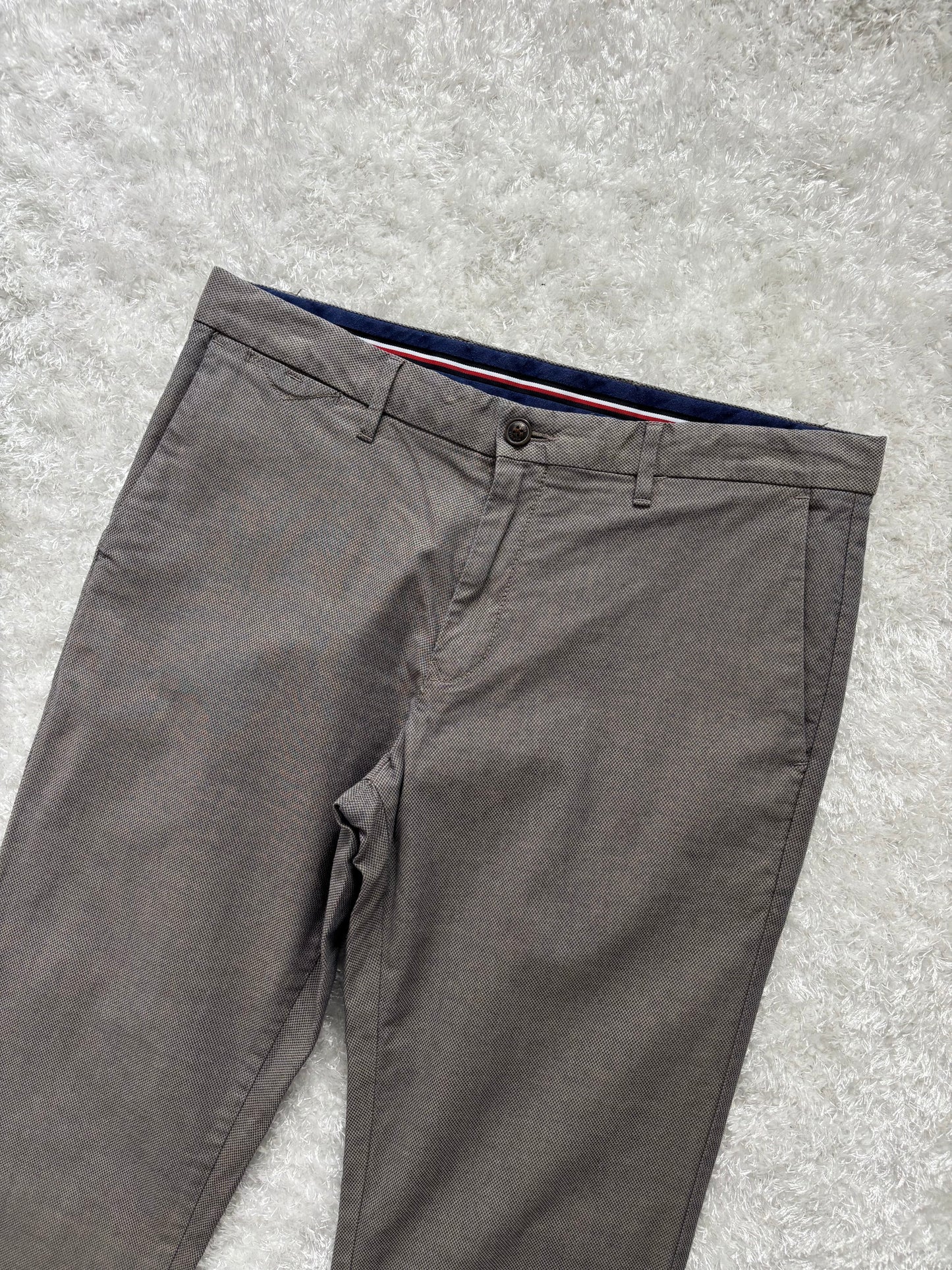 Tommy Hilfiger Pants
