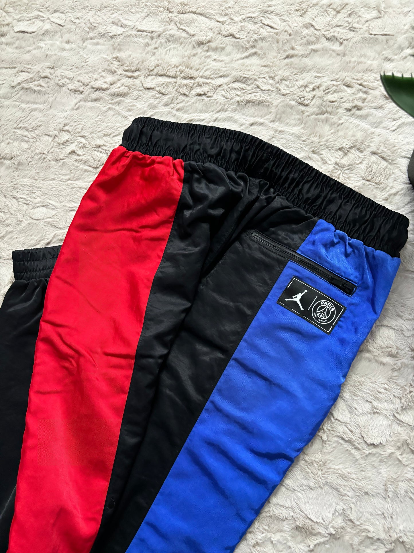 Jordan x PSG Sweatpants