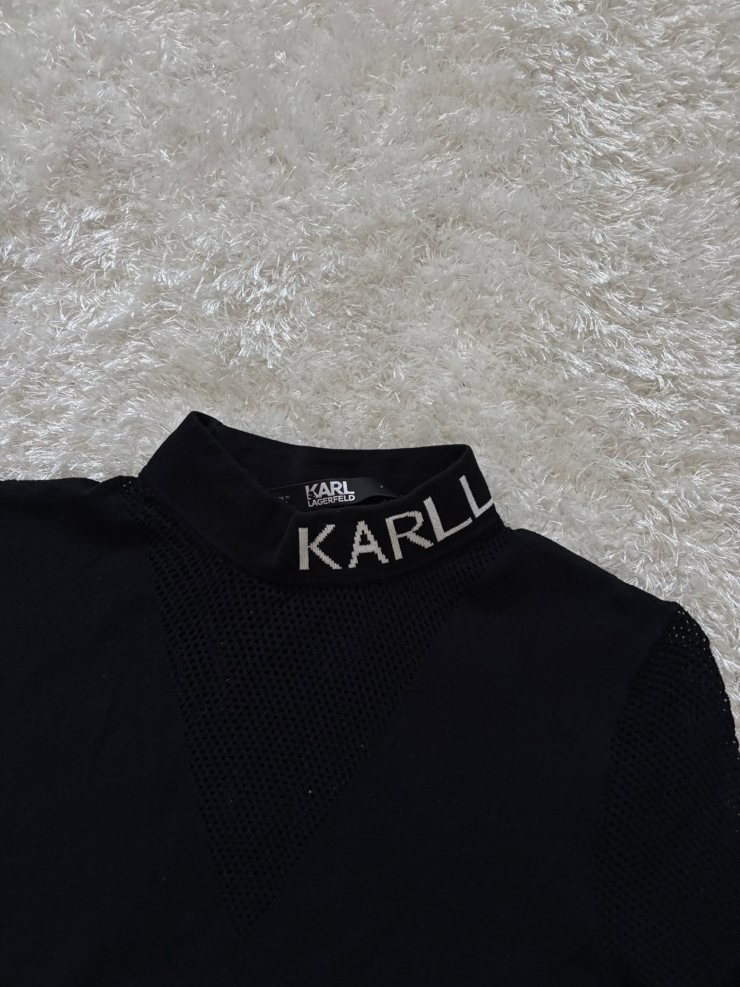 Karl Lagerfeld (Дамско)