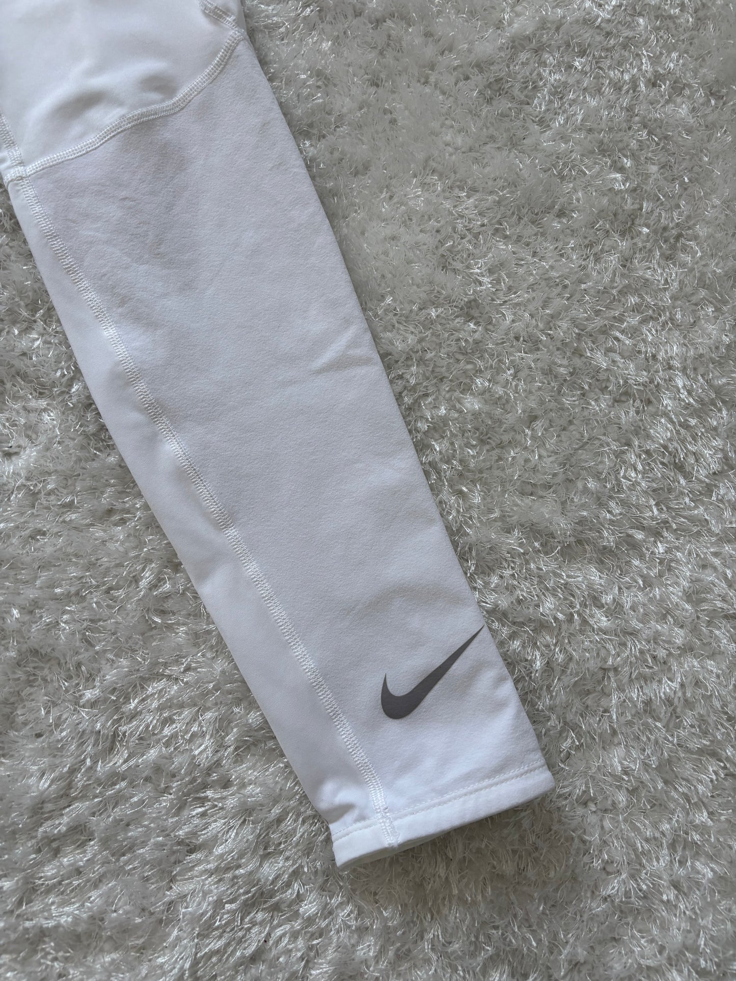Nike Leggings (Мъжко)