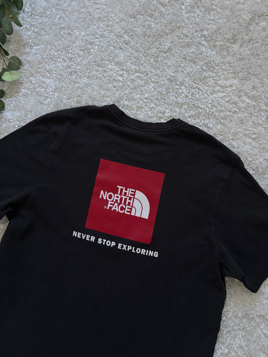The North Face T-Shirt