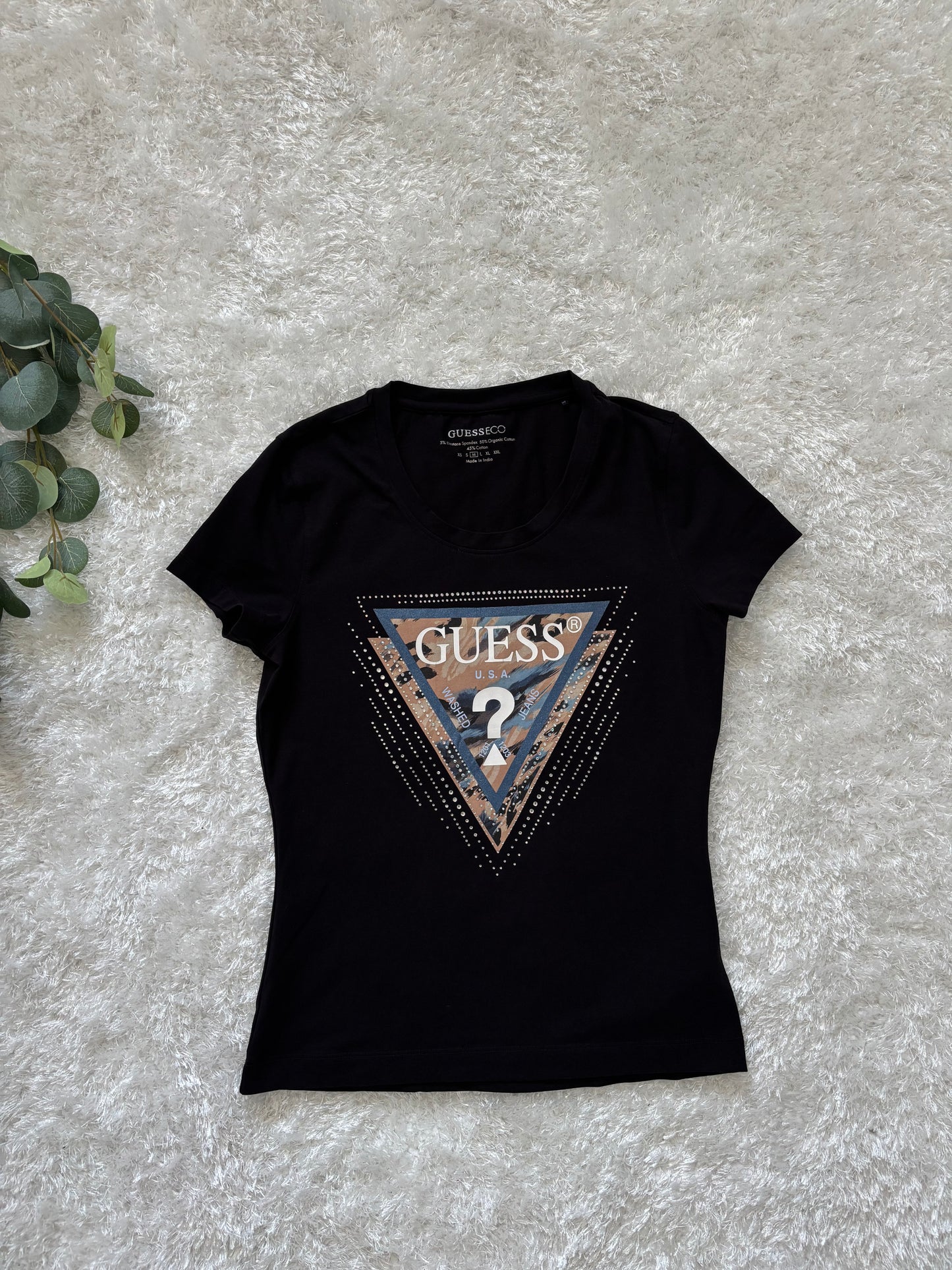 Guess T-Shirt