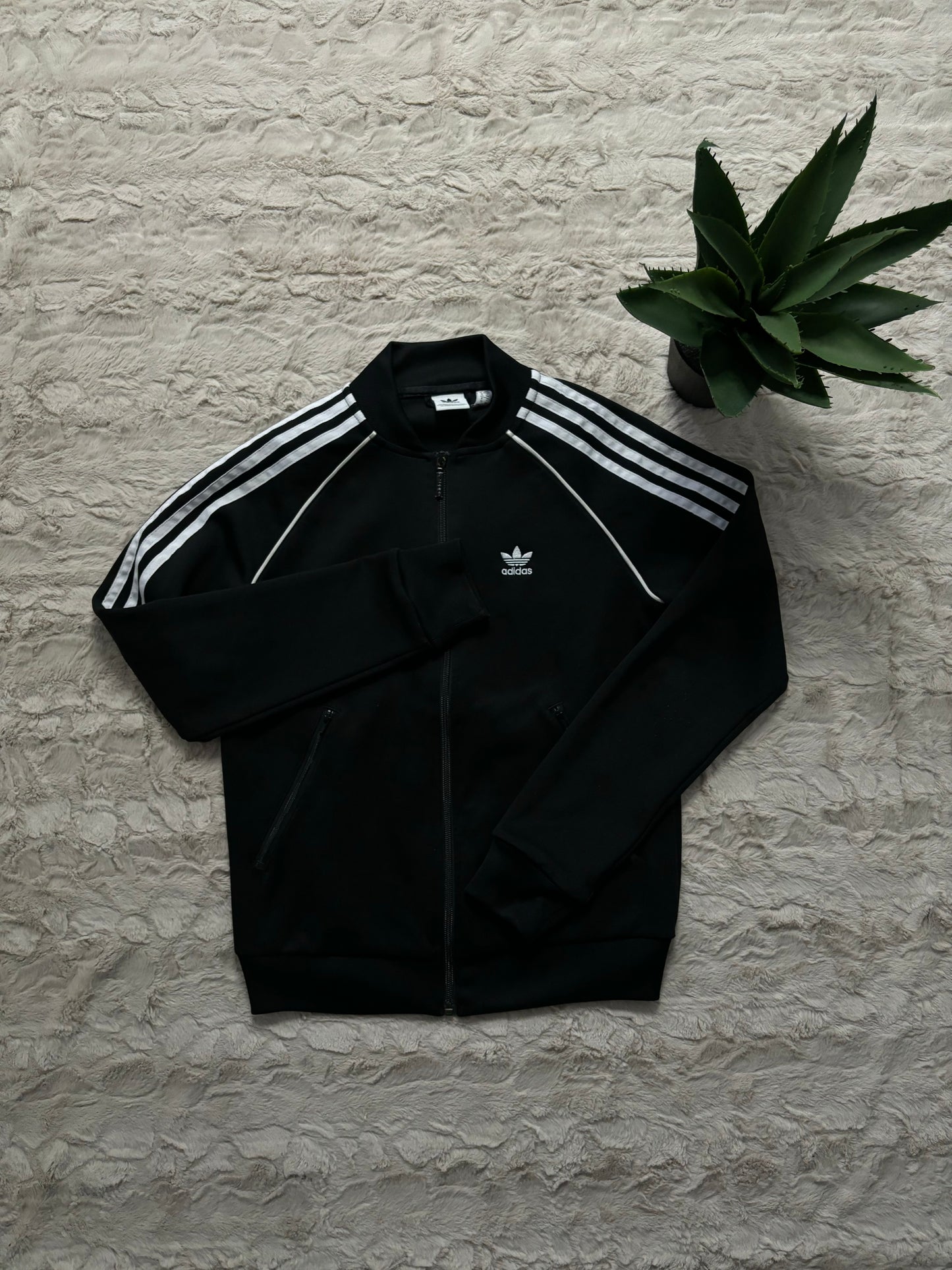 Adidas TrackSuit (Дамско)