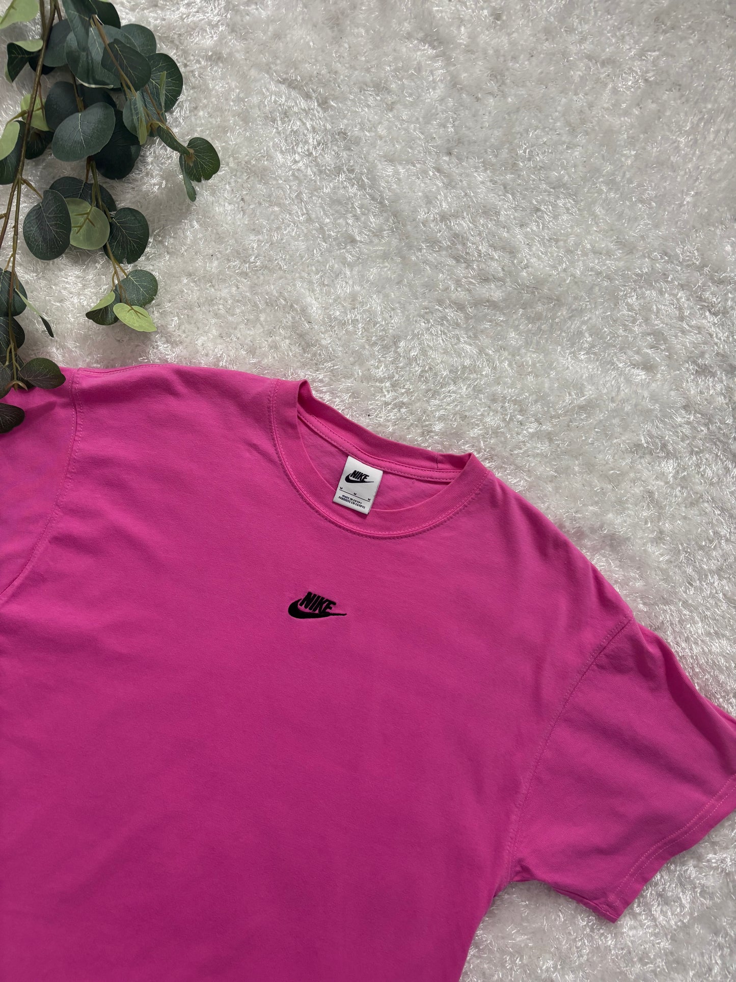 Nike T-Shirt