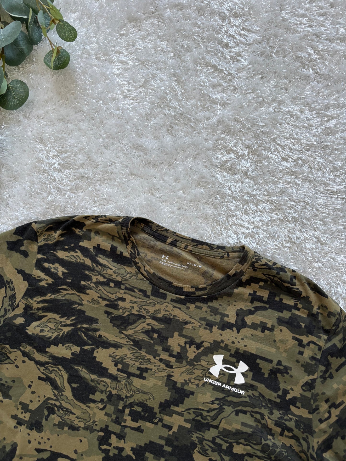Under Armour T-Shirt