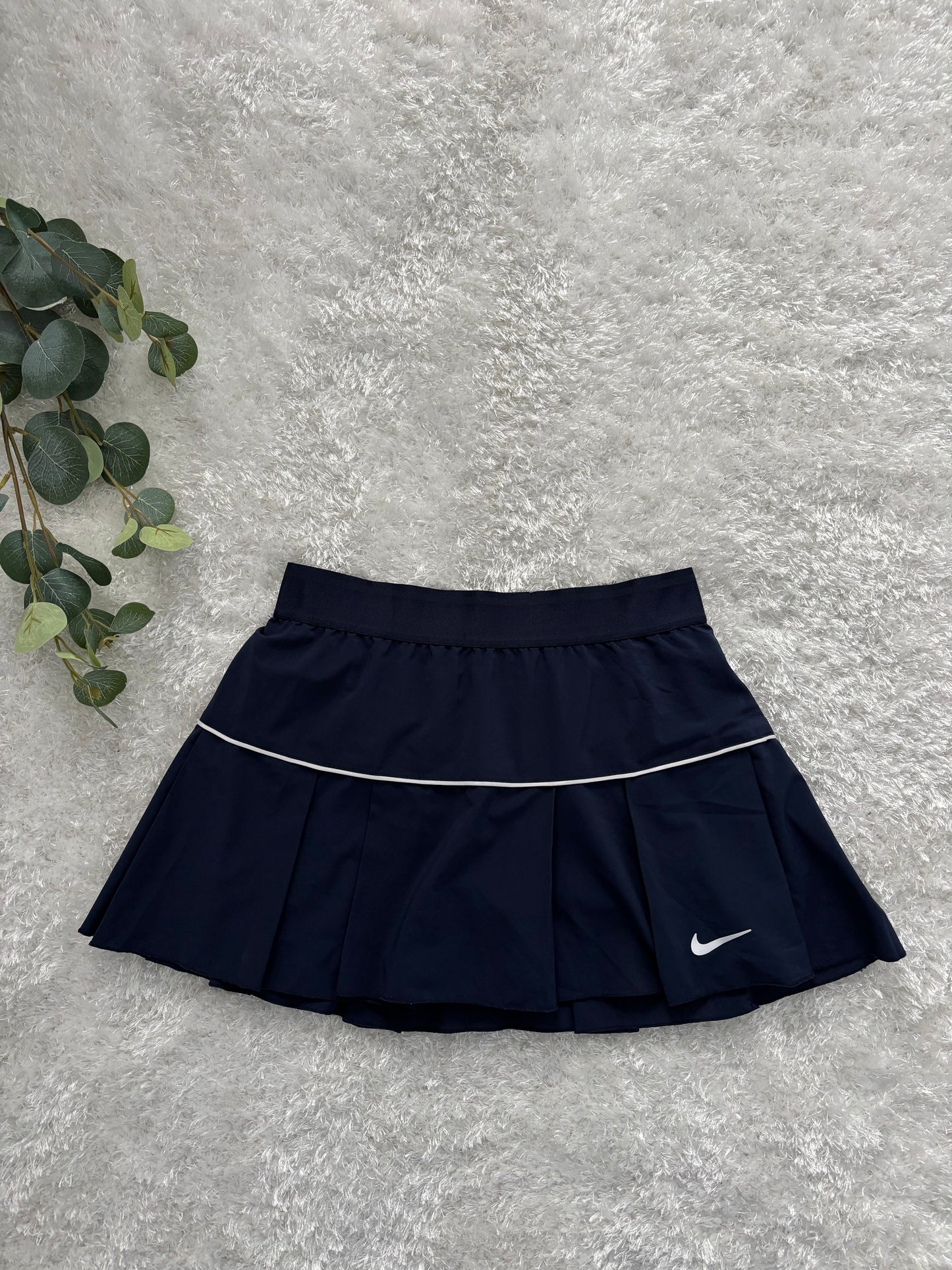 Nike Skirt With leggings (Дамско)