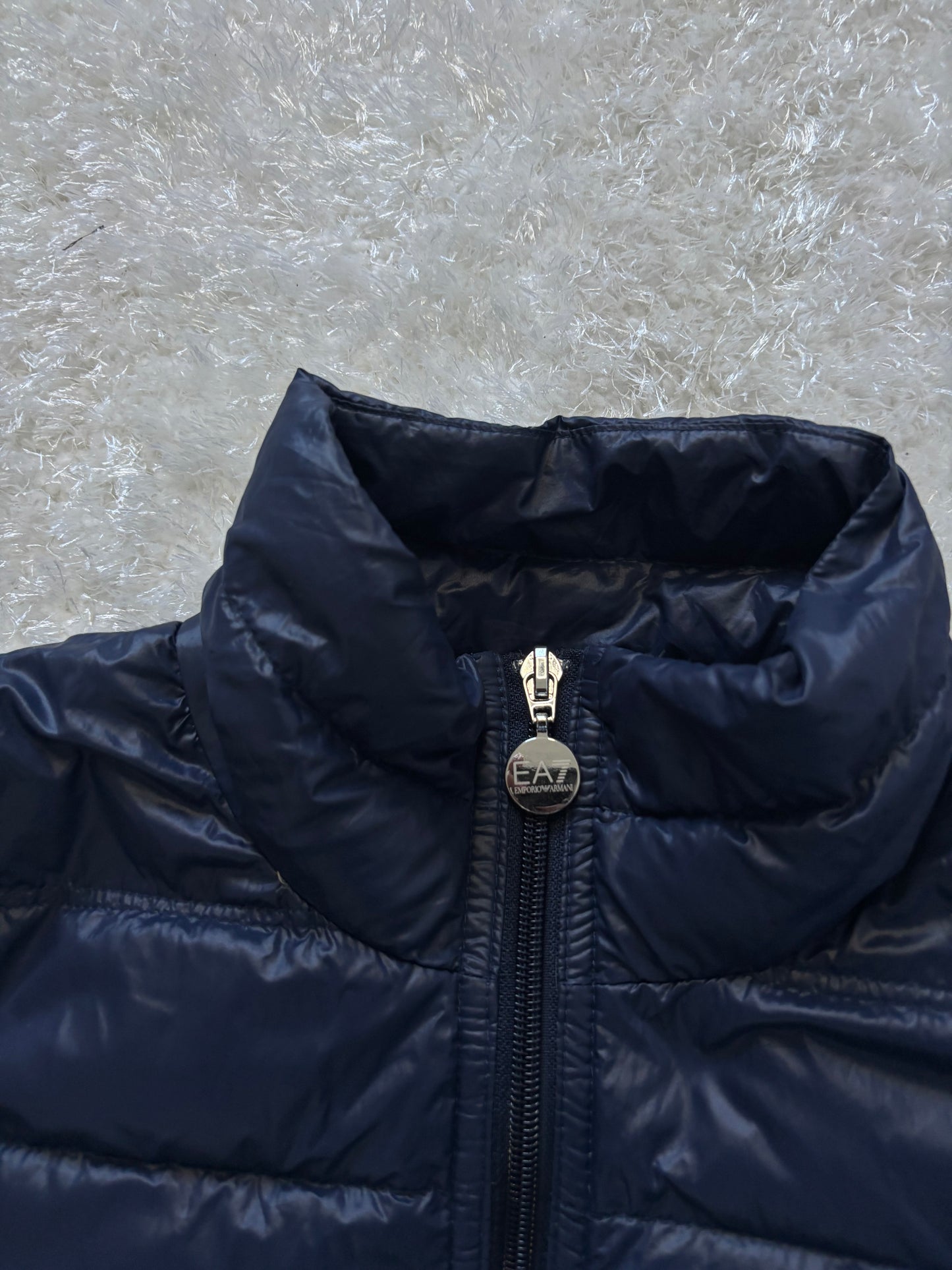 Emporio Armani Jacket (Дамско)