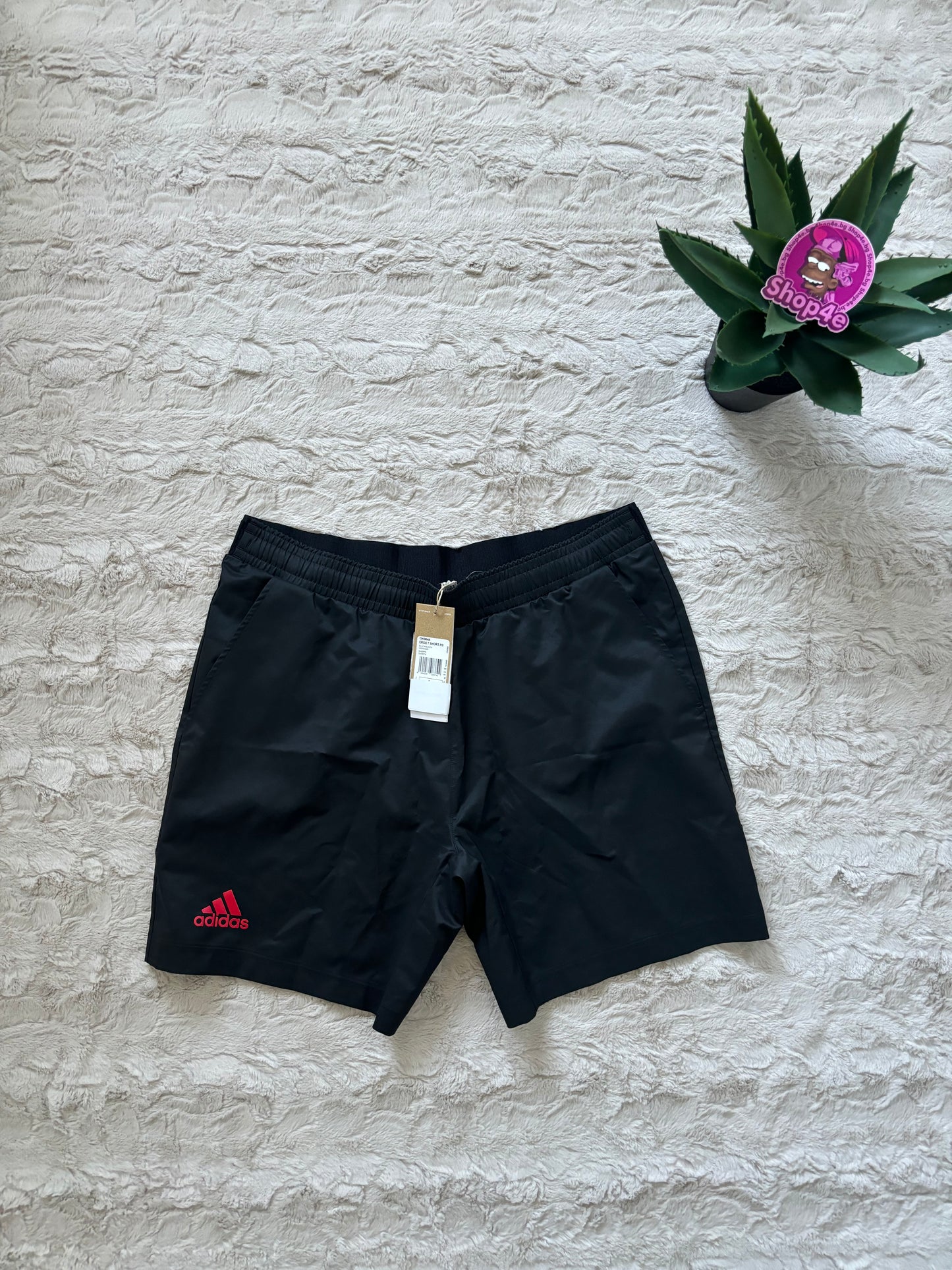 Adidas Shorts