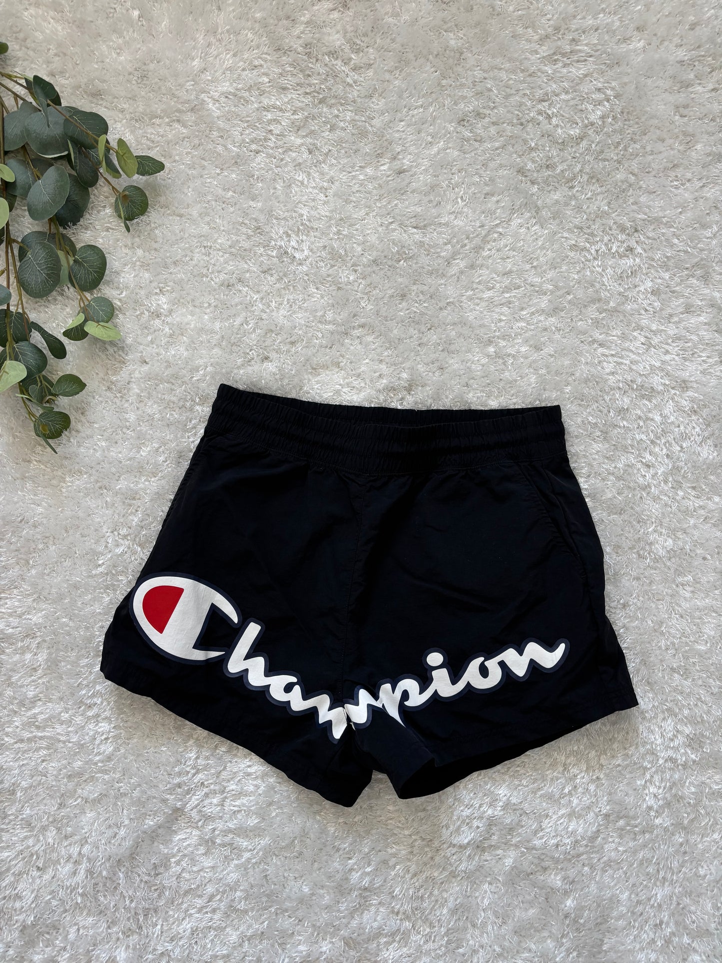 Champion Shorts