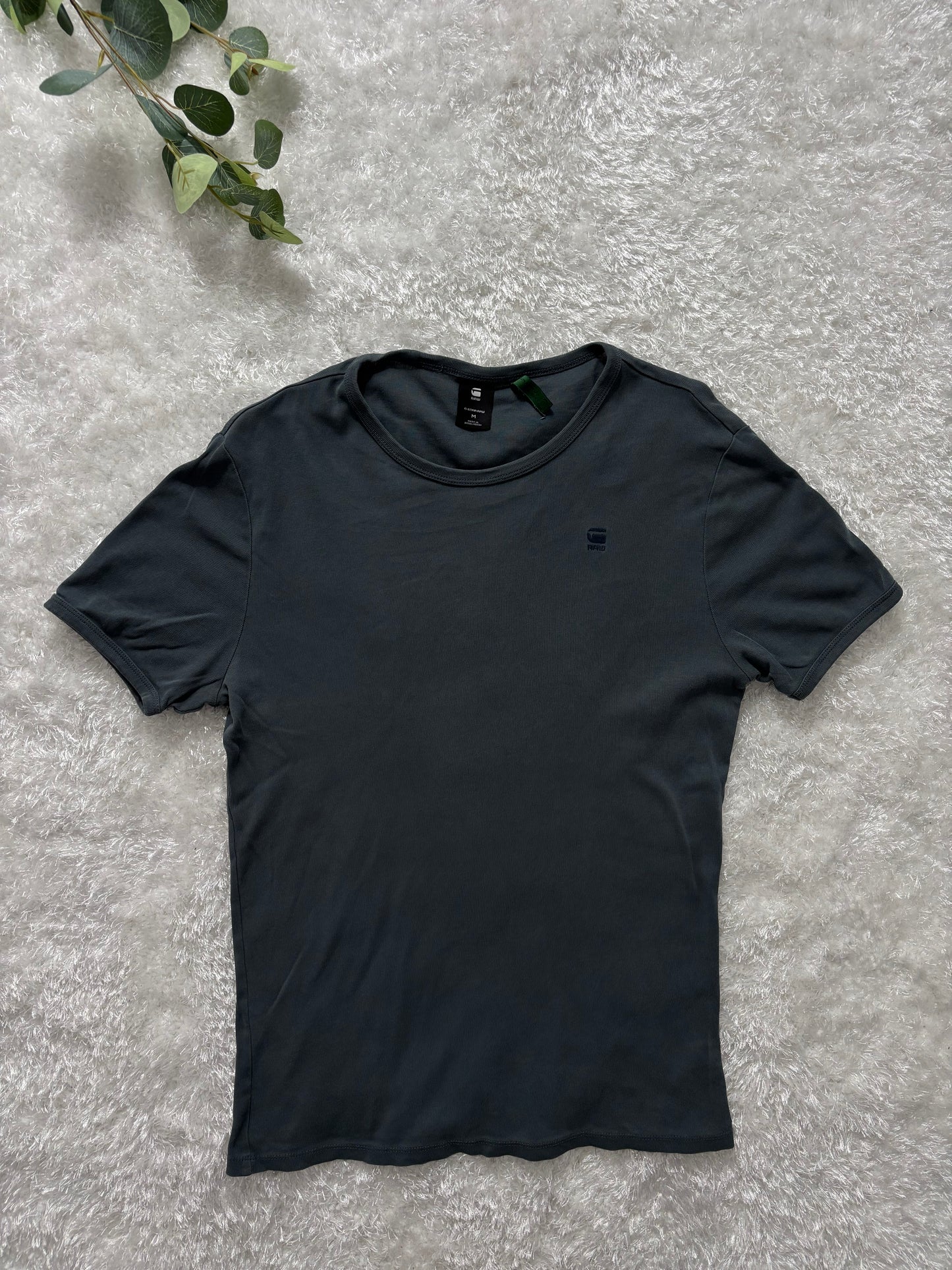 G-Star RAW T-Shirt