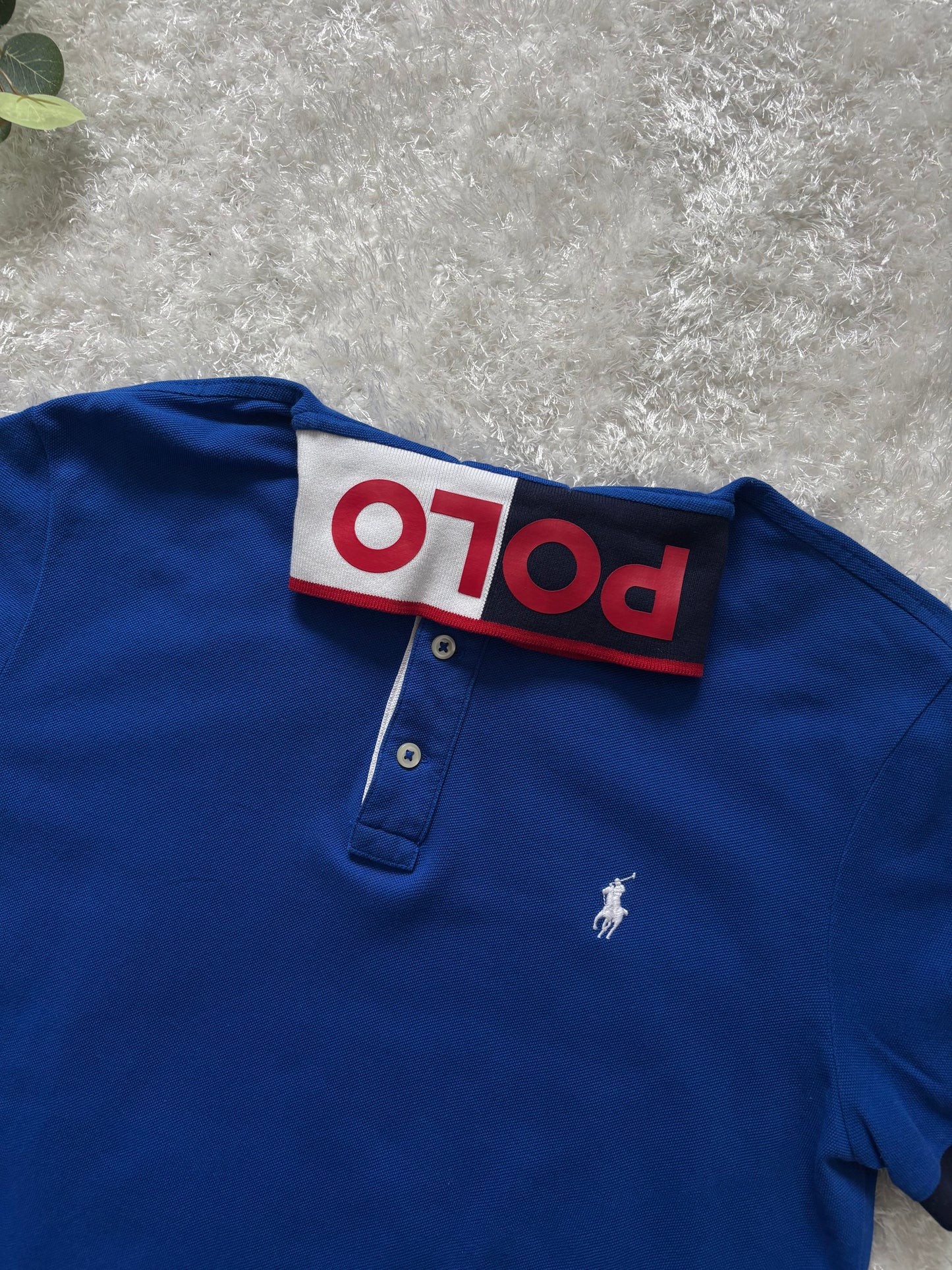 Polo Ralph Lauren