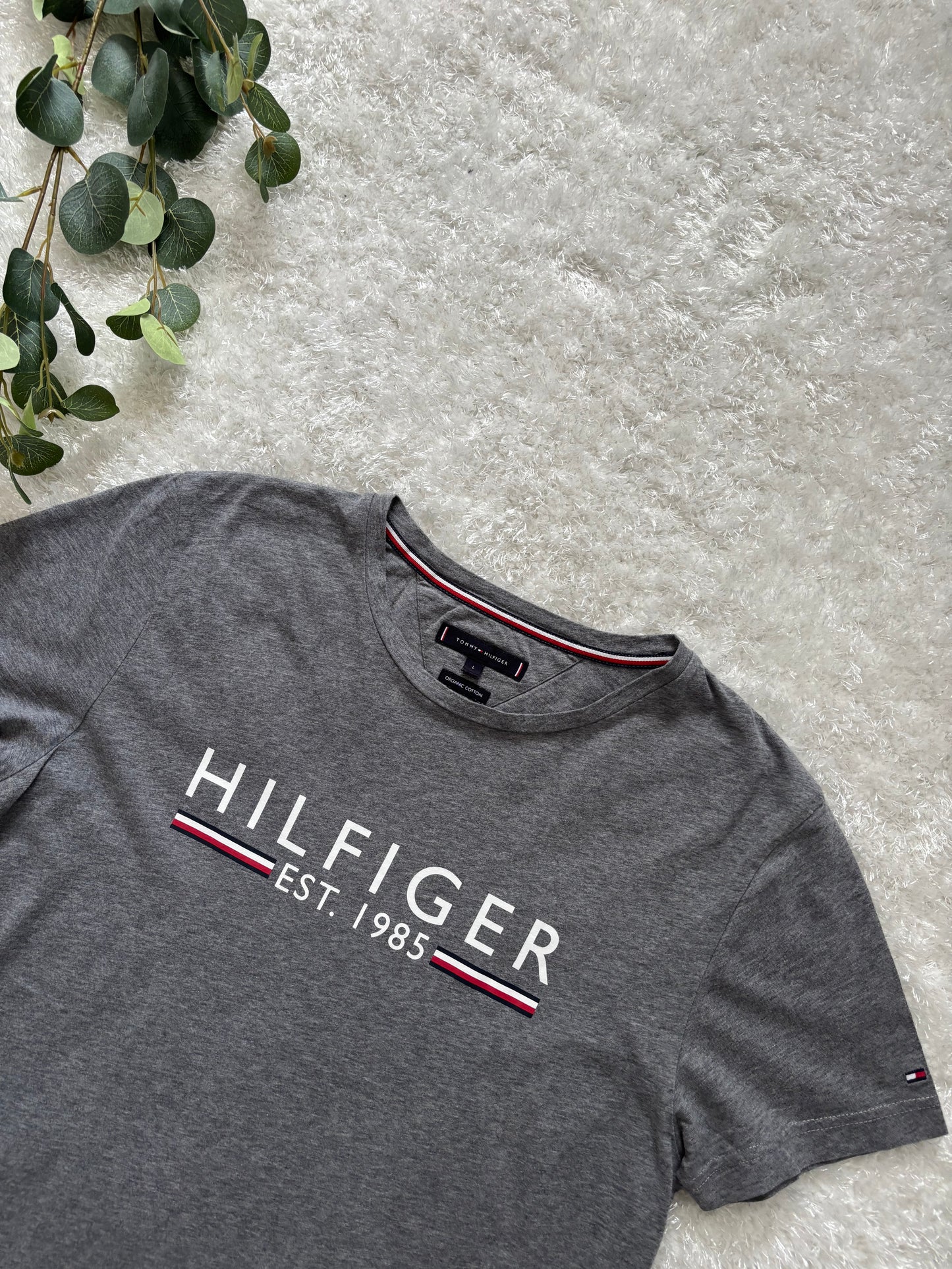 Tommy Hilfiger T-Shirt