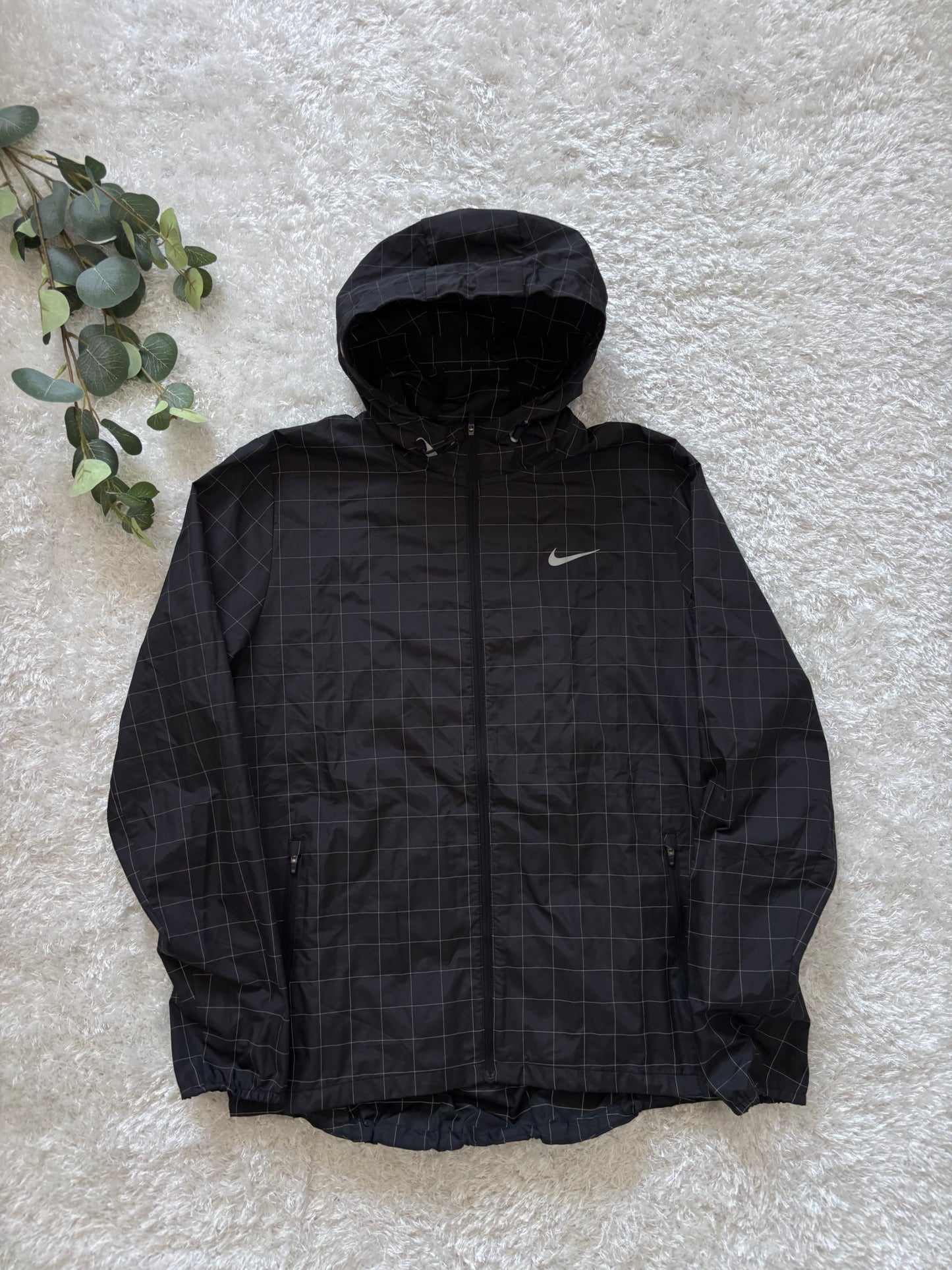 Nike Windbreaker