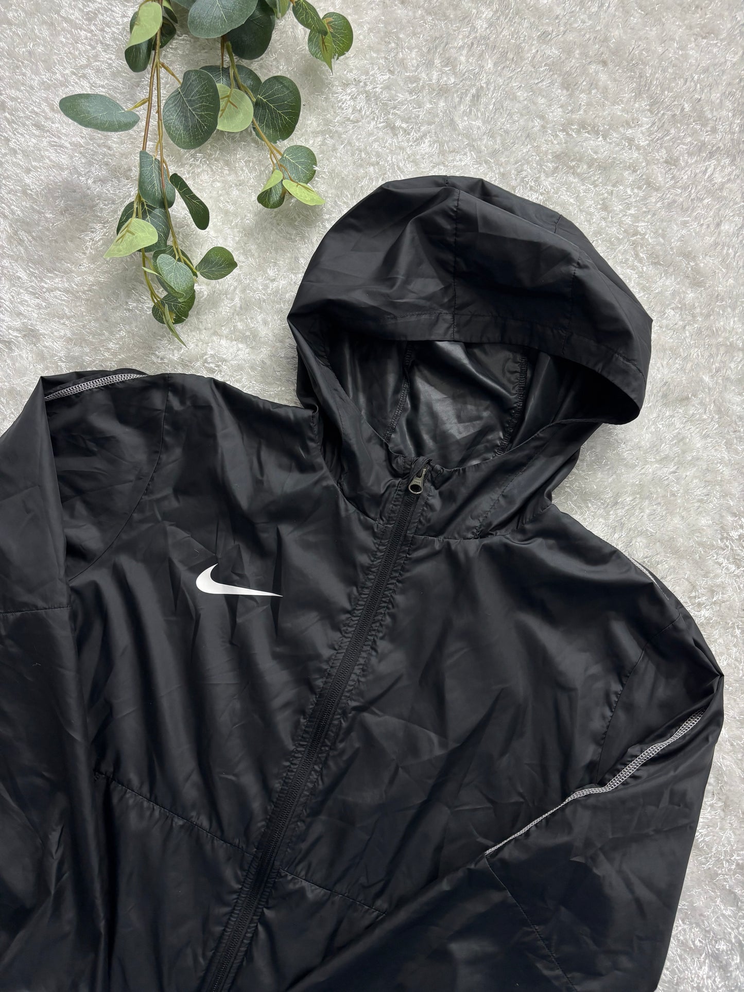 Nike Windbreaker
