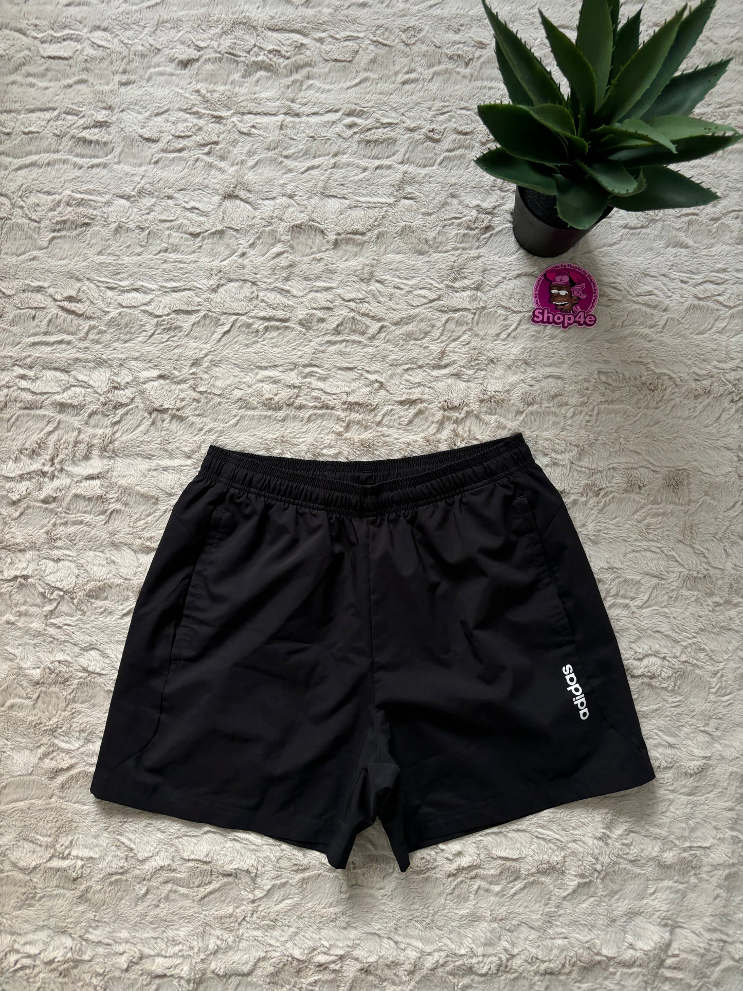 Adidas Shorts