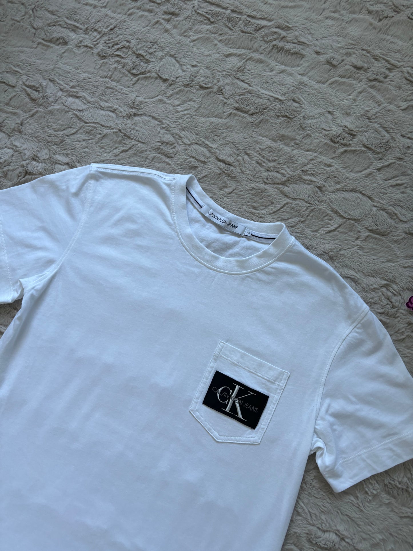 Calvin Klein T-Shirt