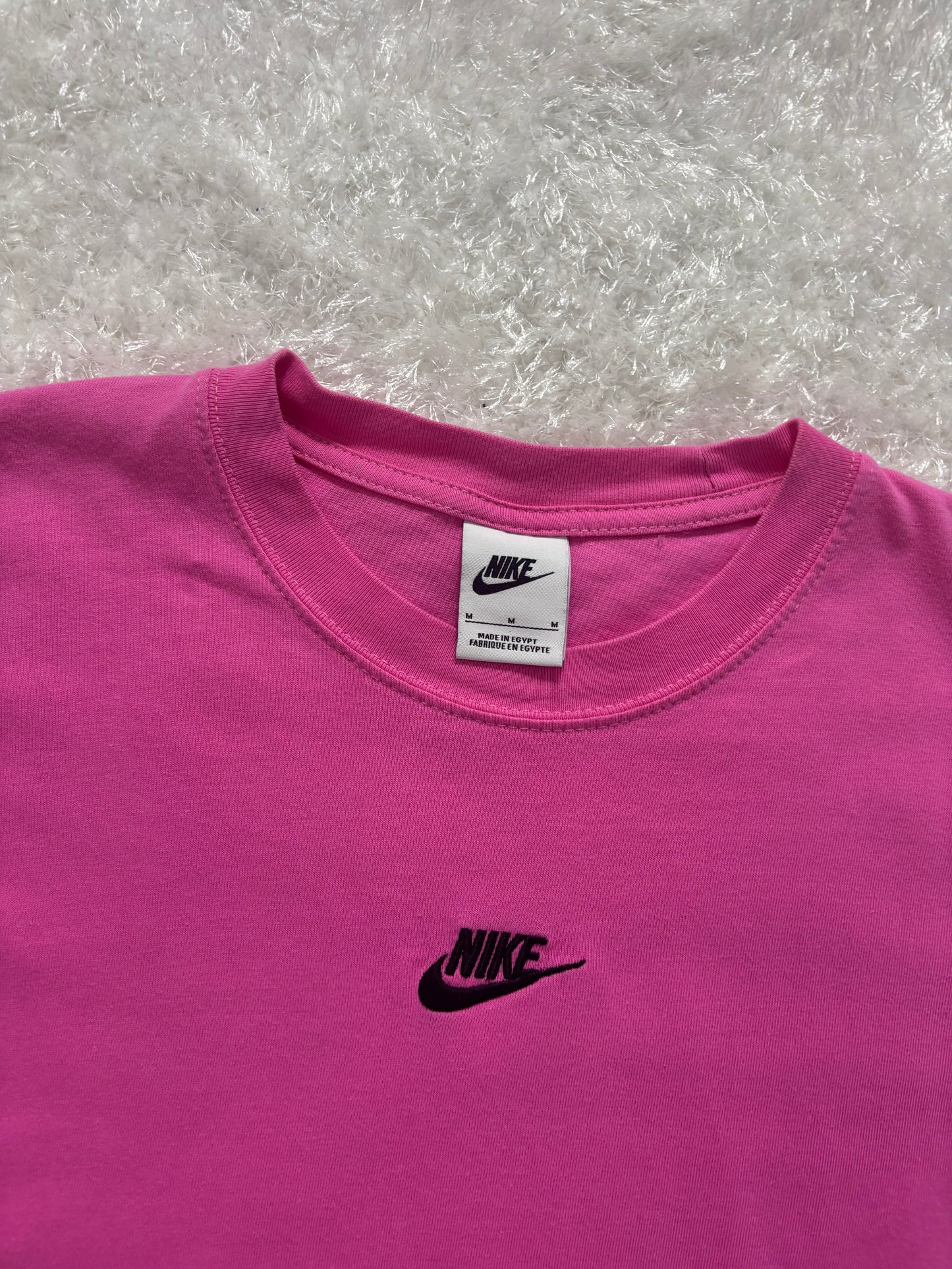 Nike T-Shirt
