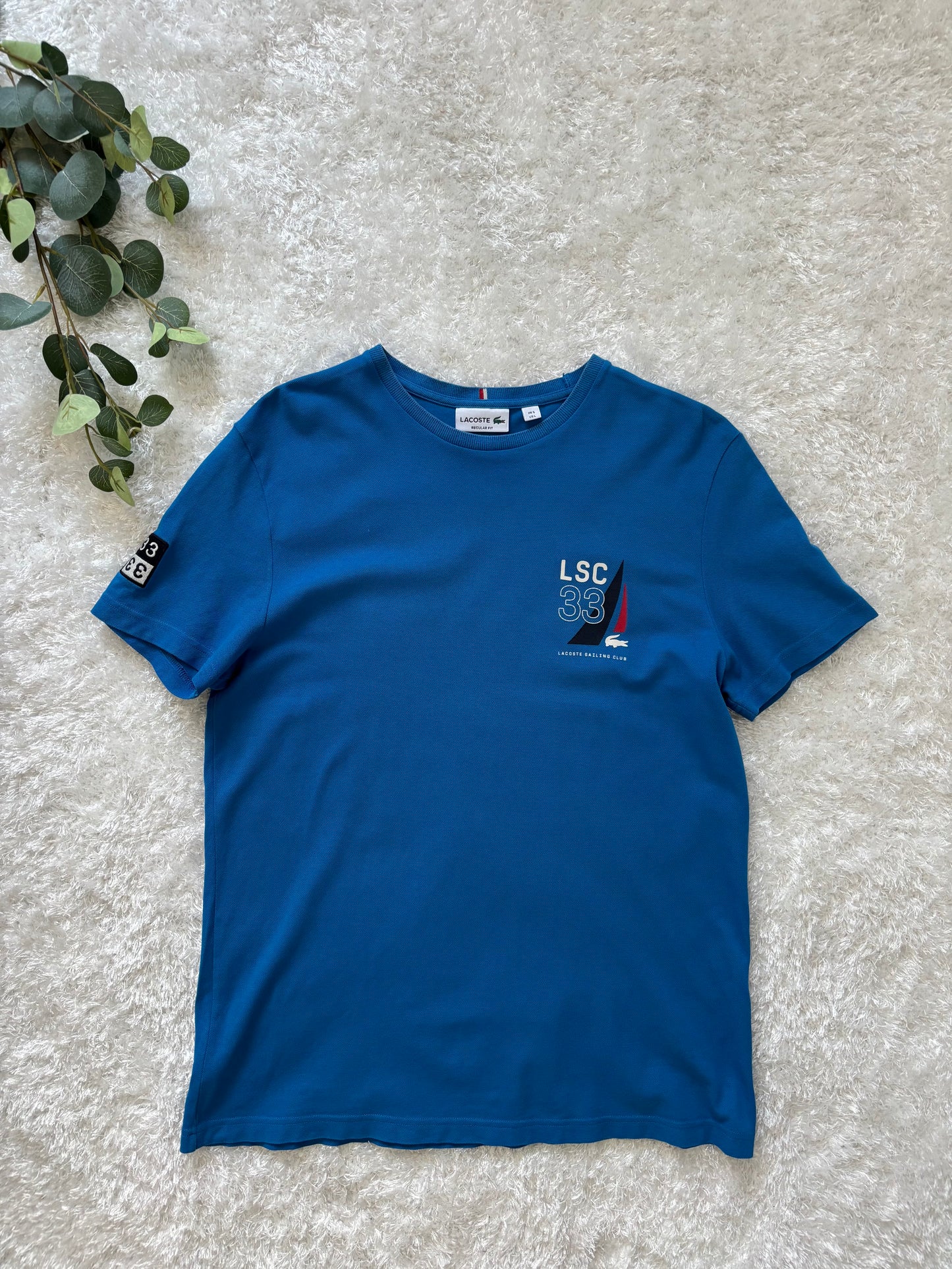 Lacoste T-Shirt