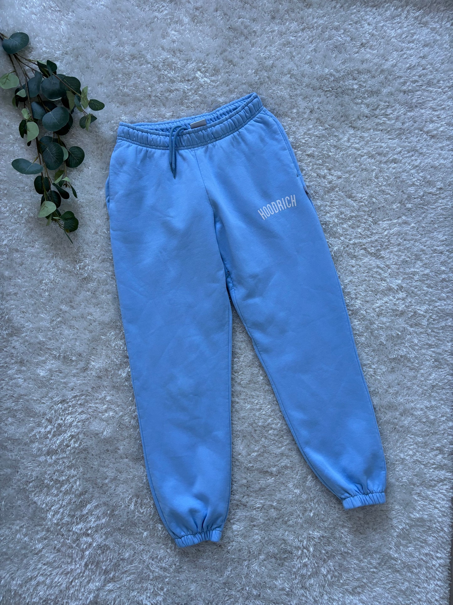HOODIRCH Sweatpants
