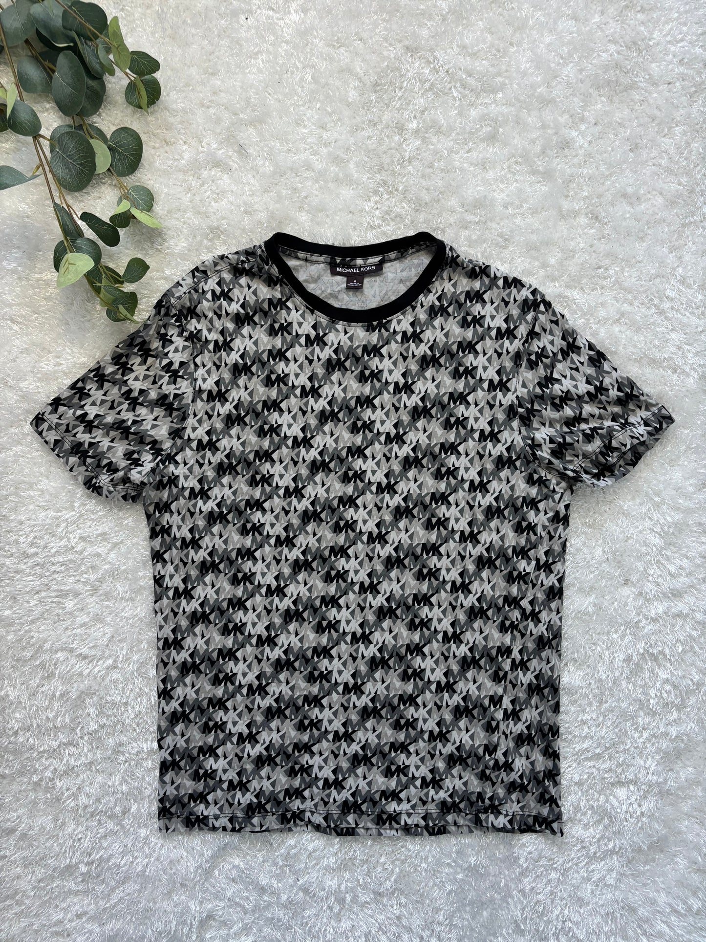Michael Kors T-Shirt